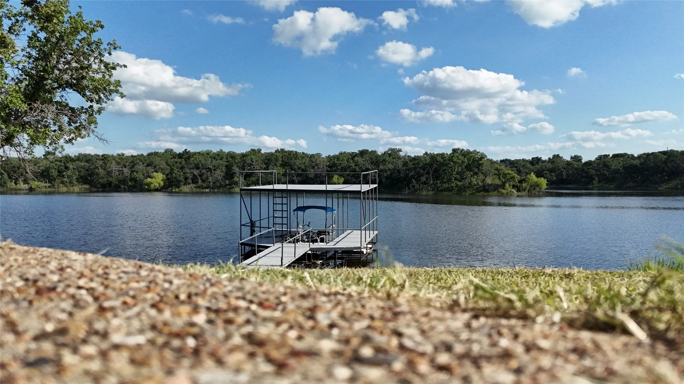 Single Family Residence For Sale in Palo Pinto County , 80342 Interstate 20, Gordon, Texas 76453, 3 Bedrooms, 3 Bathrooms, 2 Garage spaces, 4,196 Sqft, built in 1984, Price $1,450,000, mls#21329114, Real Estate Agent in Gordon, Homes For Sale in Palo Pinto county, Homes For Sale in Gordon, Realtor in Gordon Texas, Real Estate Brokerage Independent Realty Texas, Luminita Cordes Realtor