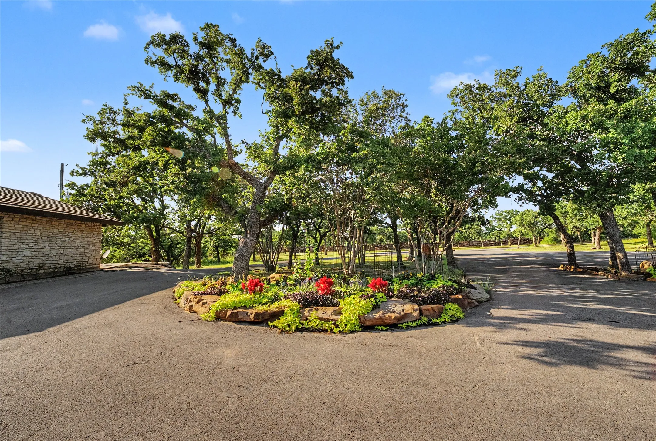 Single Family Residence For Sale in Palo Pinto County , 80342 Interstate 20, Gordon, Texas 76453, 3 Bedrooms, 3 Bathrooms, 2 Garage spaces, 4,196 Sqft, built in 1984, Price $1,450,000, mls#21329114, Real Estate Agent in Gordon, Homes For Sale in Palo Pinto county, Homes For Sale in Gordon, Realtor in Gordon Texas, Real Estate Brokerage Independent Realty Texas, Luminita Cordes Realtor