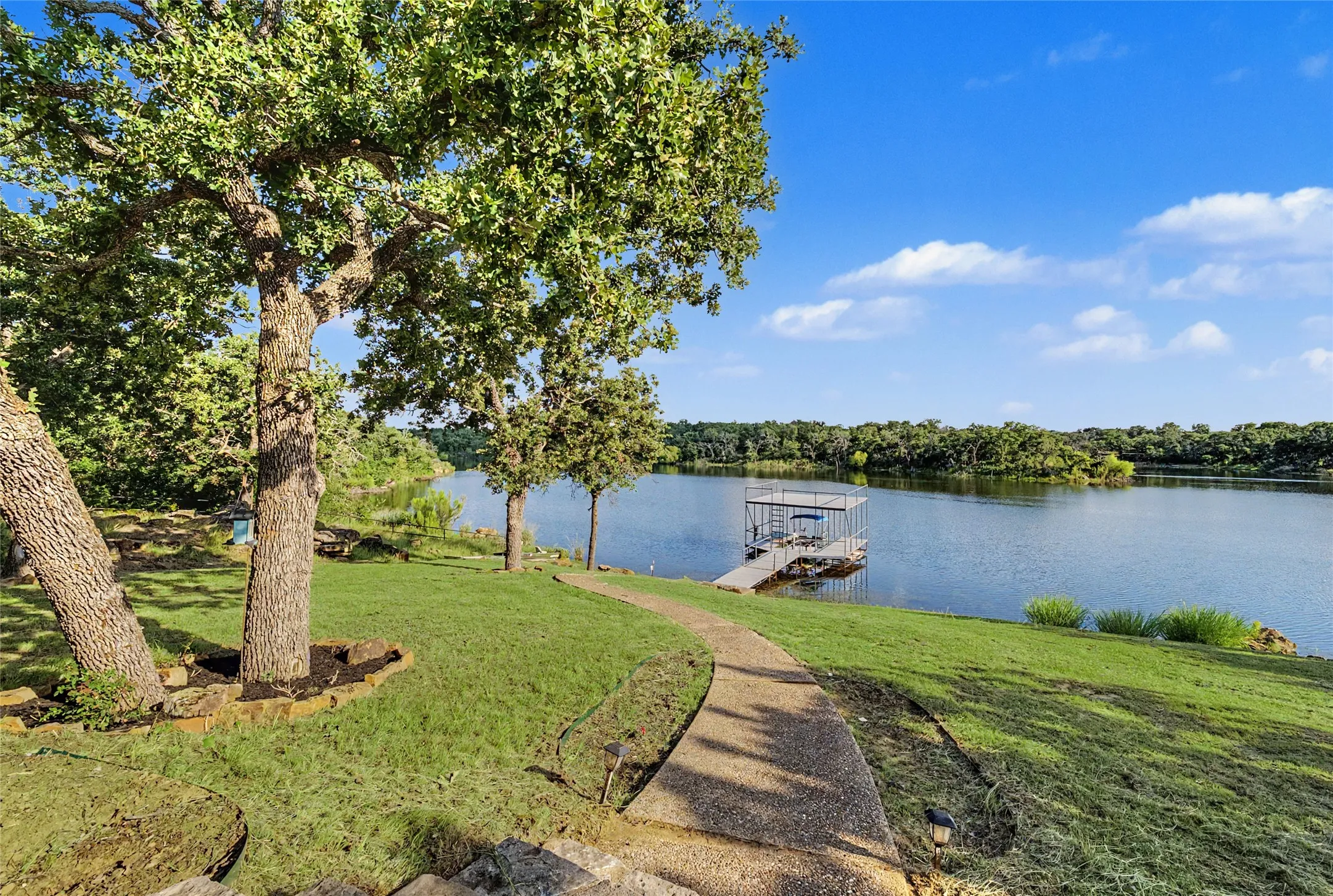 Single Family Residence For Sale in Palo Pinto County , 80342 Interstate 20, Gordon, Texas 76453, 3 Bedrooms, 3 Bathrooms, 2 Garage spaces, 4,196 Sqft, built in 1984, Price $1,450,000, mls#21329114, Real Estate Agent in Gordon, Homes For Sale in Palo Pinto county, Homes For Sale in Gordon, Realtor in Gordon Texas, Real Estate Brokerage Independent Realty Texas, Luminita Cordes Realtor