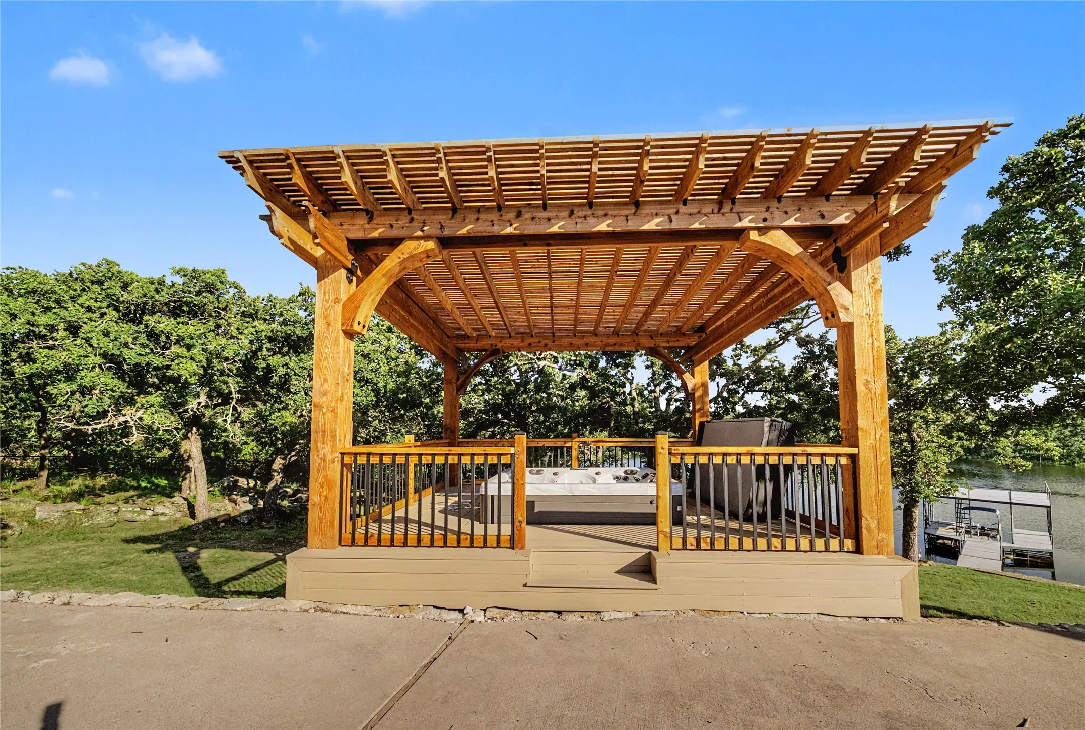 Single Family Residence For Sale in Palo Pinto County , 80342 Interstate 20, Gordon, Texas 76453, 3 Bedrooms, 3 Bathrooms, 2 Garage spaces, 4,196 Sqft, built in 1984, Price $1,450,000, mls#21329114, Real Estate Agent in Gordon, Homes For Sale in Palo Pinto county, Homes For Sale in Gordon, Realtor in Gordon Texas, Real Estate Brokerage Independent Realty Texas, Luminita Cordes Realtor