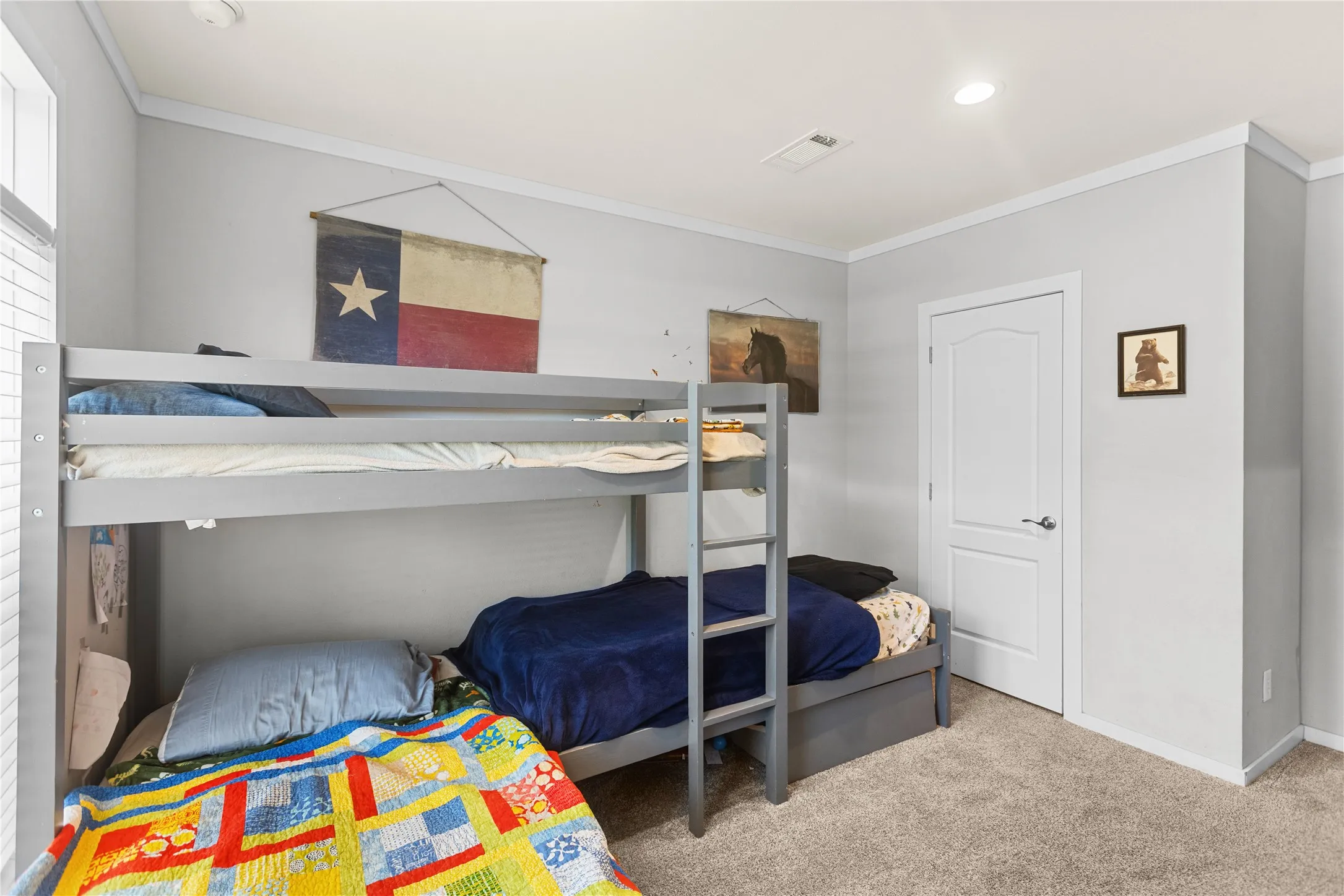 Mobile Home For Sale in Van Zandt County , 645 Vz County Road 4926, Ben Wheeler, Texas 75754, 4 Bedrooms, 3 Bathrooms, Garage spaces, 2,160 Sqft, built in 2023, Price $349,900, mls#21329103, Real Estate Agent in Ben Wheeler, Homes For Sale in Van Zandt county, Homes For Sale in Ben Wheeler, Realtor in Ben Wheeler Texas, Real Estate Brokerage Independent Realty Texas, Luminita Cordes Realtor