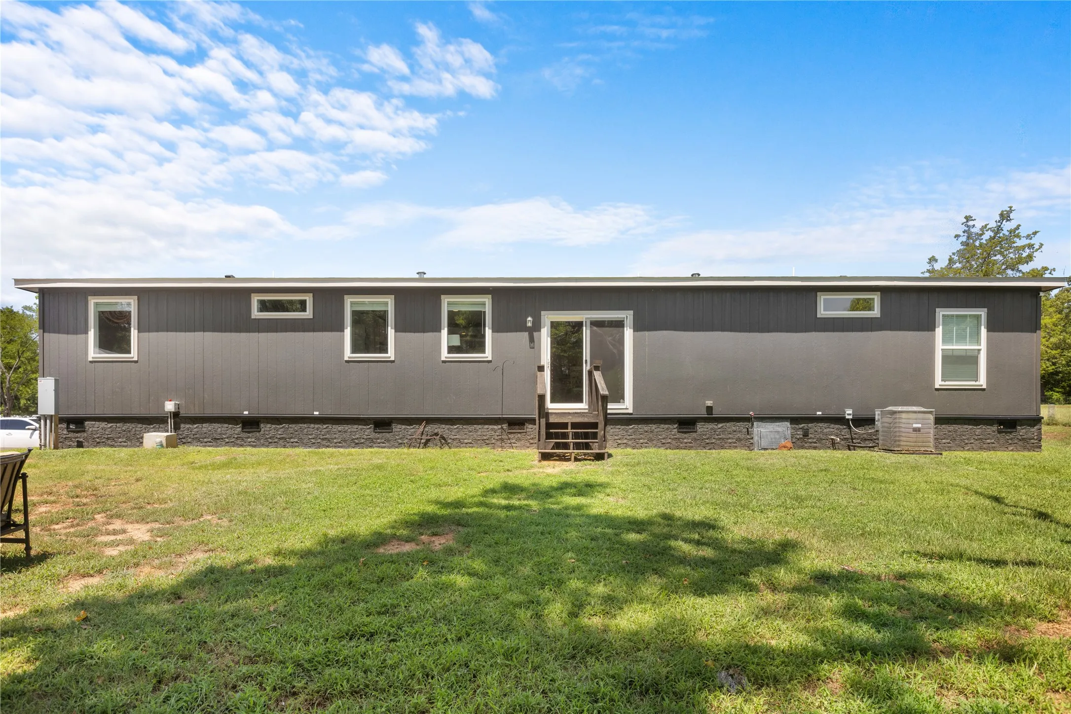 Mobile Home For Sale in Van Zandt County , 645 Vz County Road 4926, Ben Wheeler, Texas 75754, 4 Bedrooms, 3 Bathrooms, Garage spaces, 2,160 Sqft, built in 2023, Price $349,900, mls#21329103, Real Estate Agent in Ben Wheeler, Homes For Sale in Van Zandt county, Homes For Sale in Ben Wheeler, Realtor in Ben Wheeler Texas, Real Estate Brokerage Independent Realty Texas, Luminita Cordes Realtor