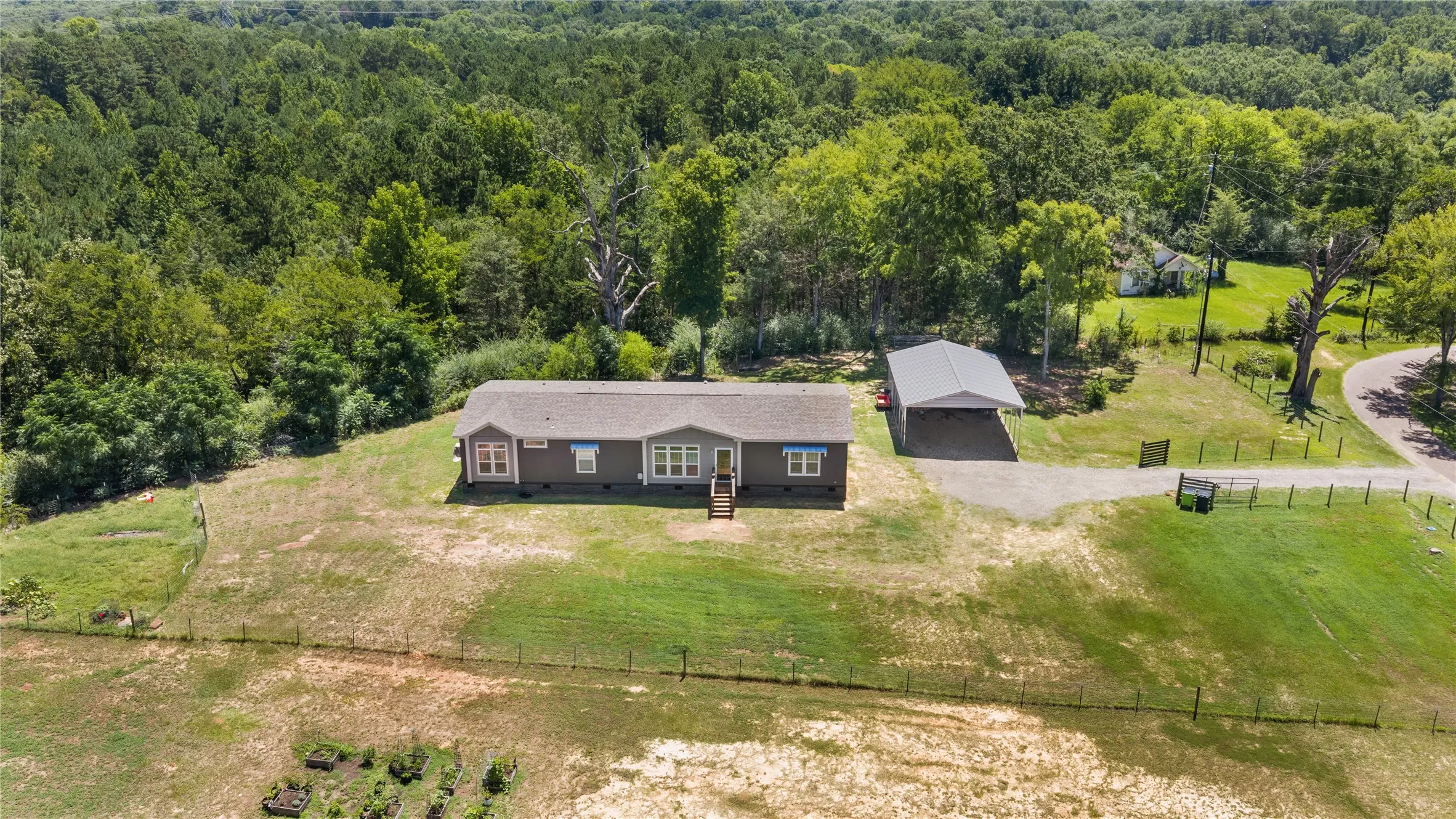 Mobile Home For Sale in Van Zandt County , 645 Vz County Road 4926, Ben Wheeler, Texas 75754, 4 Bedrooms, 3 Bathrooms, Garage spaces, 2,160 Sqft, built in 2023, Price $349,900, mls#21329103, Real Estate Agent in Ben Wheeler, Homes For Sale in Van Zandt county, Homes For Sale in Ben Wheeler, Realtor in Ben Wheeler Texas, Real Estate Brokerage Independent Realty Texas, Luminita Cordes Realtor
