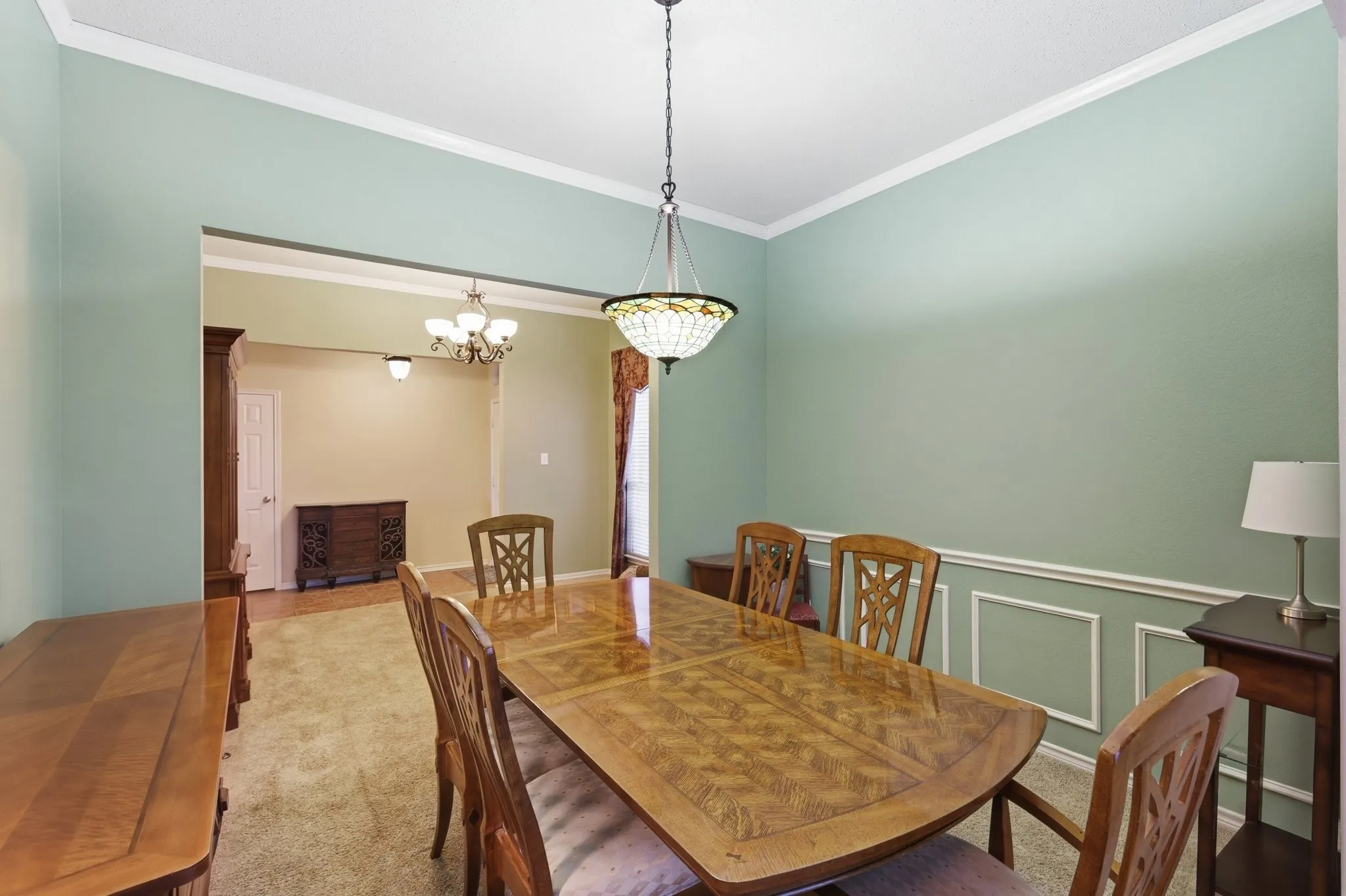 Single Family Residence For Sale in Dallas County , 3520 Cedar Creek Lane, Sachse, Texas 75048, 4 Bedroom, 2 Bathroom, 2 Garage spaces, 2,359 Sqft, built in 2003, mls#21327901, Real Estate Agent in Sachse, Homes For Sale in Dallas county, Homes For Sale in Sachse, Realtor in Sachse Texas, Real Estate Brokerage Independent Realty Texas, Luminita Cordes Realtor
