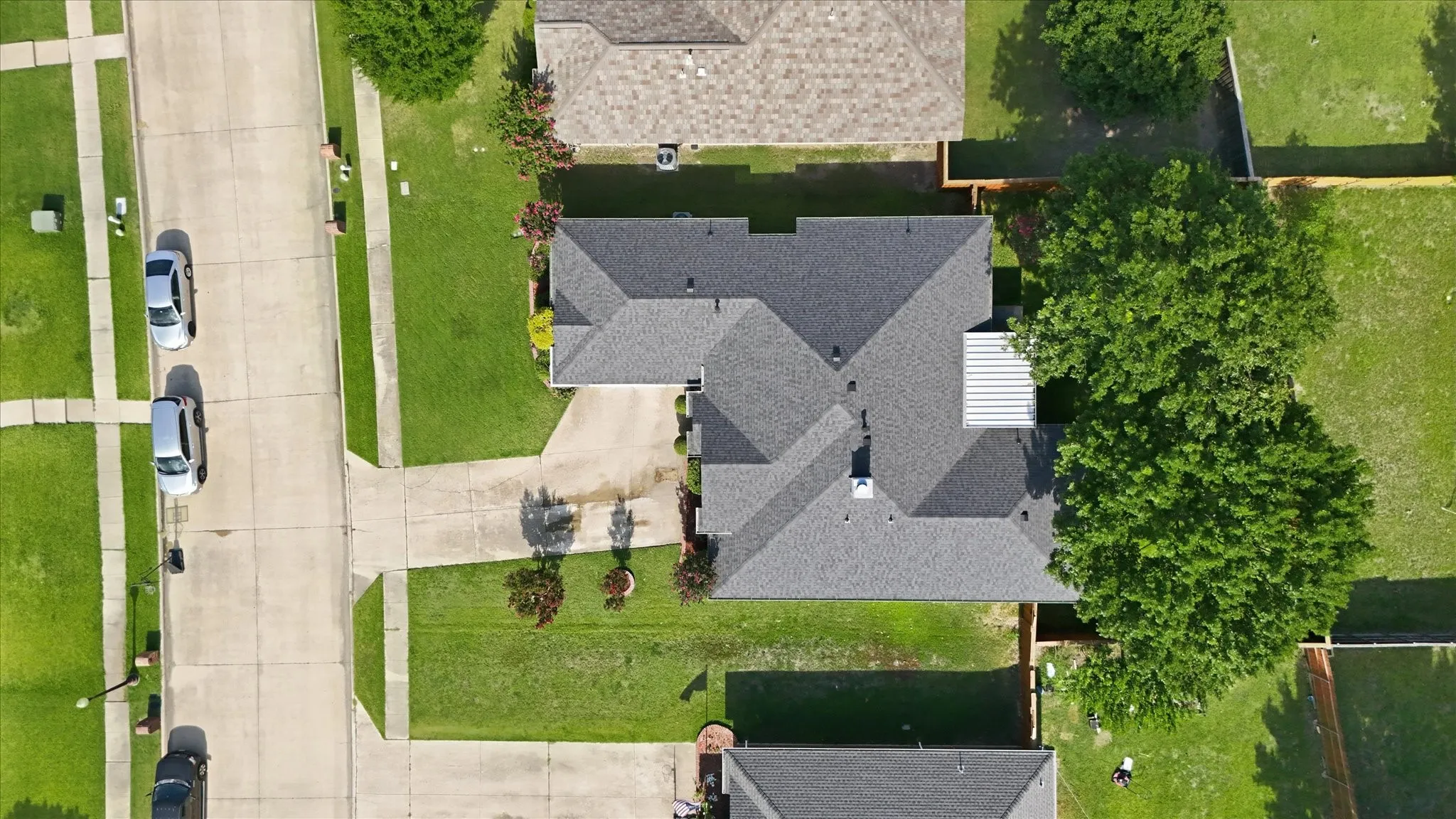 Single Family Residence For Sale in Dallas County , 3520 Cedar Creek Lane, Sachse, Texas 75048, 4 Bedroom, 2 Bathroom, 2 Garage spaces, 2,359 Sqft, built in 2003, mls#21327901, Real Estate Agent in Sachse, Homes For Sale in Dallas county, Homes For Sale in Sachse, Realtor in Sachse Texas, Real Estate Brokerage Independent Realty Texas, Luminita Cordes Realtor