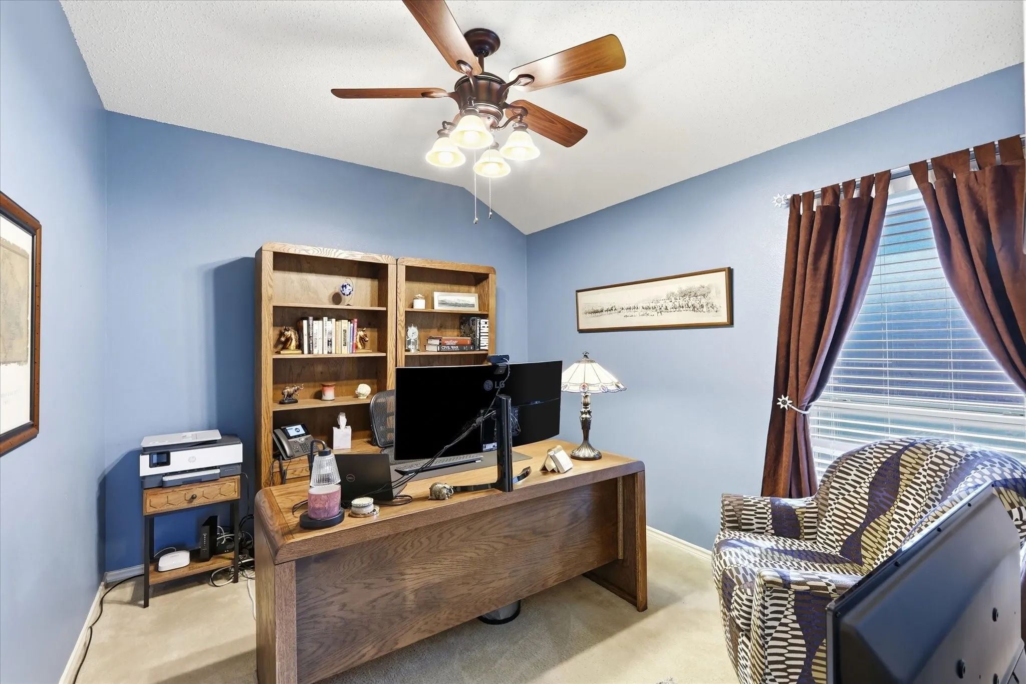 Single Family Residence For Sale in Dallas County , 3520 Cedar Creek Lane, Sachse, Texas 75048, 4 Bedroom, 2 Bathroom, 2 Garage spaces, 2,359 Sqft, built in 2003, mls#21327901, Real Estate Agent in Sachse, Homes For Sale in Dallas county, Homes For Sale in Sachse, Realtor in Sachse Texas, Real Estate Brokerage Independent Realty Texas, Luminita Cordes Realtor