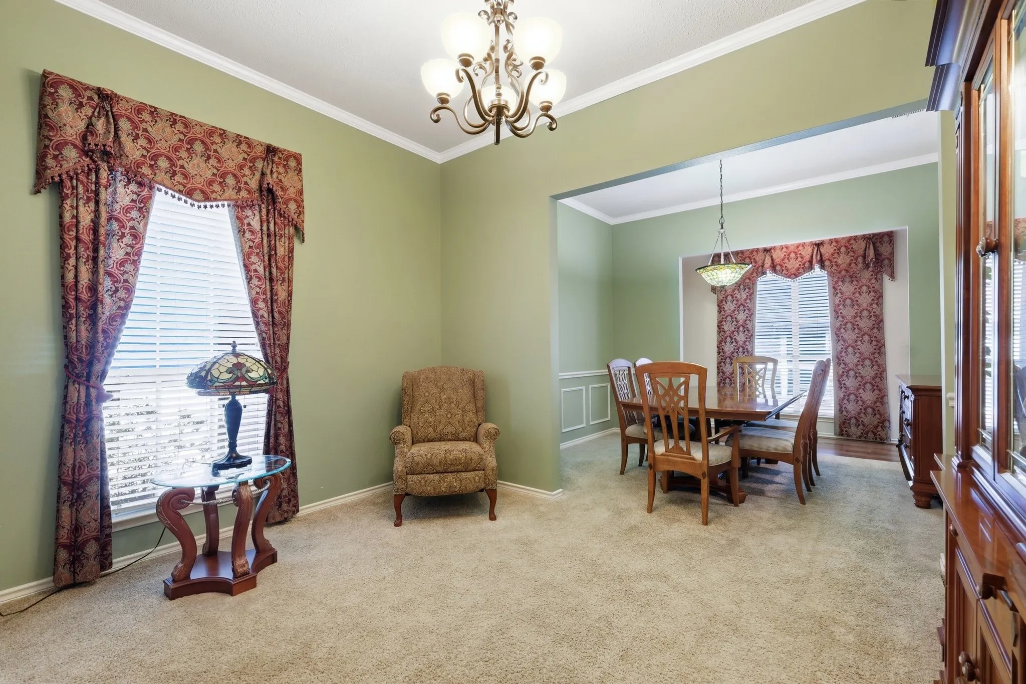 Single Family Residence For Sale in Dallas County , 3520 Cedar Creek Lane, Sachse, Texas 75048, 4 Bedroom, 2 Bathroom, 2 Garage spaces, 2,359 Sqft, built in 2003, mls#21327901, Real Estate Agent in Sachse, Homes For Sale in Dallas county, Homes For Sale in Sachse, Realtor in Sachse Texas, Real Estate Brokerage Independent Realty Texas, Luminita Cordes Realtor