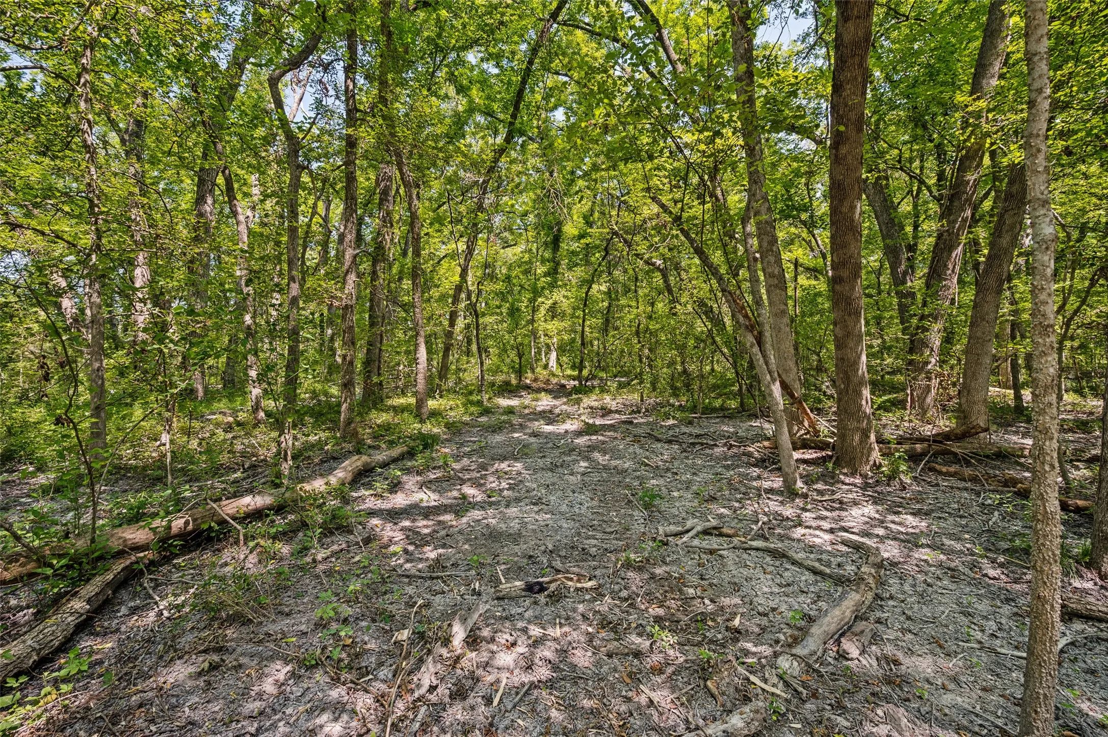 Single Family Residence For Sale in Grayson County , 555 Yowell Hill Road, Tom Bean, Texas 75491, 1 Bedroom, 2 Bathroom, Garage spaces, 985 Sqft, built in 2020, mls#21329109, Real Estate Agent in Tom Bean, Homes For Sale in Grayson county, Homes For Sale in Tom Bean, Realtor in Tom Bean Texas, Real Estate Brokerage Independent Realty Texas, Luminita Cordes Realtor