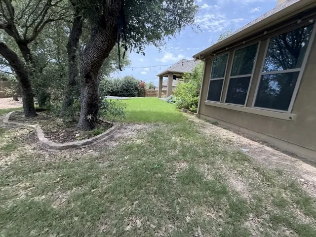 Single Family Residence For Sale in Travis County , 22224 Cape Travis Bend, Lago Vista, Texas 78645, 5 Bedroom, 4 Bathroom, 3 Garage spaces, 4,049 Sqft, built in 2014, mls#21329122, Real Estate Agent in Lago Vista, Homes For Sale in Travis county, Homes For Sale in Lago Vista, Realtor in Lago Vista Texas, Real Estate Brokerage Independent Realty Texas, Luminita Cordes Realtor