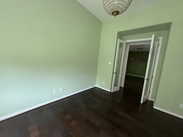 Single Family Residence For Sale in Travis County , 22224 Cape Travis Bend, Lago Vista, Texas 78645, 5 Bedroom, 4 Bathroom, 3 Garage spaces, 4,049 Sqft, built in 2014, mls#21329122, Real Estate Agent in Lago Vista, Homes For Sale in Travis county, Homes For Sale in Lago Vista, Realtor in Lago Vista Texas, Real Estate Brokerage Independent Realty Texas, Luminita Cordes Realtor
