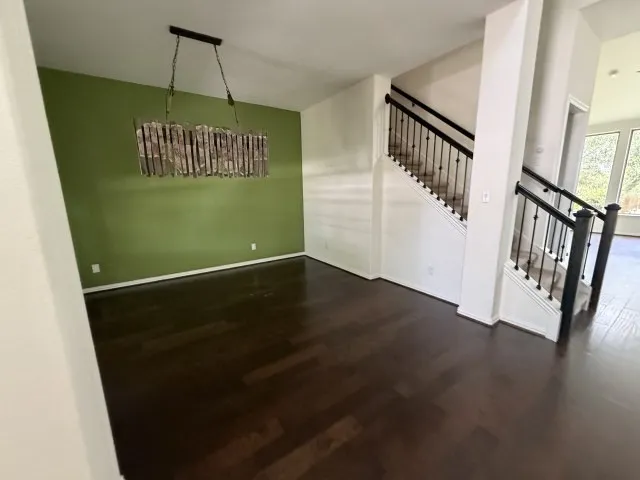 Single Family Residence For Sale in Travis County , 22224 Cape Travis Bend, Lago Vista, Texas 78645, 5 Bedroom, 4 Bathroom, 3 Garage spaces, 4,049 Sqft, built in 2014, mls#21329122, Real Estate Agent in Lago Vista, Homes For Sale in Travis county, Homes For Sale in Lago Vista, Realtor in Lago Vista Texas, Real Estate Brokerage Independent Realty Texas, Luminita Cordes Realtor