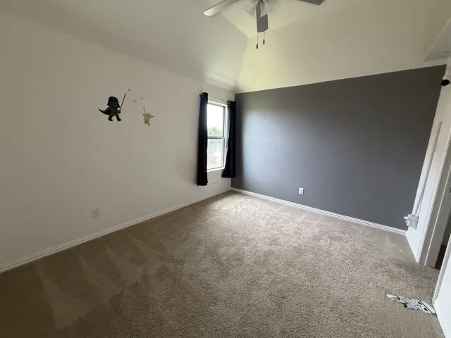 Single Family Residence For Sale in Travis County , 22224 Cape Travis Bend, Lago Vista, Texas 78645, 5 Bedroom, 4 Bathroom, 3 Garage spaces, 4,049 Sqft, built in 2014, mls#21329122, Real Estate Agent in Lago Vista, Homes For Sale in Travis county, Homes For Sale in Lago Vista, Realtor in Lago Vista Texas, Real Estate Brokerage Independent Realty Texas, Luminita Cordes Realtor
