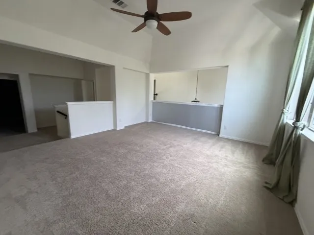 Single Family Residence For Sale in Travis County , 22224 Cape Travis Bend, Lago Vista, Texas 78645, 5 Bedroom, 4 Bathroom, 3 Garage spaces, 4,049 Sqft, built in 2014, mls#21329122, Real Estate Agent in Lago Vista, Homes For Sale in Travis county, Homes For Sale in Lago Vista, Realtor in Lago Vista Texas, Real Estate Brokerage Independent Realty Texas, Luminita Cordes Realtor