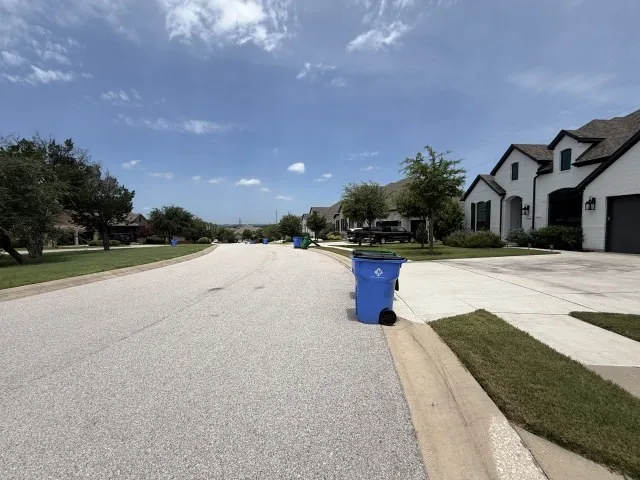 Single Family Residence For Sale in Travis County , 22224 Cape Travis Bend, Lago Vista, Texas 78645, 5 Bedroom, 4 Bathroom, 3 Garage spaces, 4,049 Sqft, built in 2014, mls#21329122, Real Estate Agent in Lago Vista, Homes For Sale in Travis county, Homes For Sale in Lago Vista, Realtor in Lago Vista Texas, Real Estate Brokerage Independent Realty Texas, Luminita Cordes Realtor
