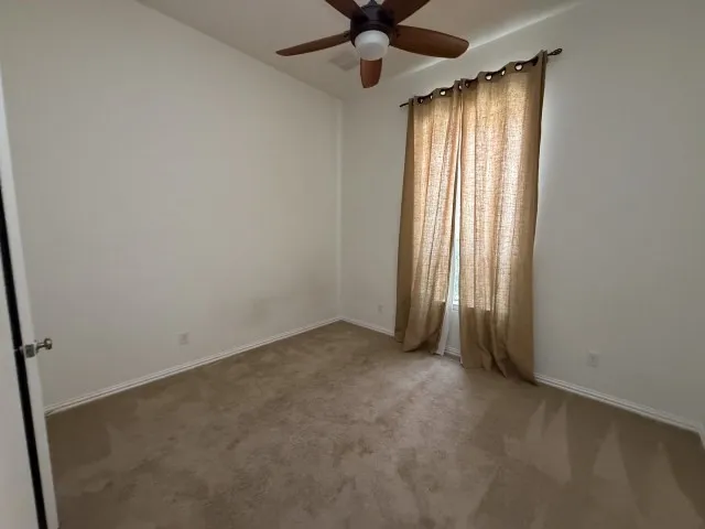 Single Family Residence For Sale in Travis County , 22224 Cape Travis Bend, Lago Vista, Texas 78645, 5 Bedroom, 4 Bathroom, 3 Garage spaces, 4,049 Sqft, built in 2014, mls#21329122, Real Estate Agent in Lago Vista, Homes For Sale in Travis county, Homes For Sale in Lago Vista, Realtor in Lago Vista Texas, Real Estate Brokerage Independent Realty Texas, Luminita Cordes Realtor