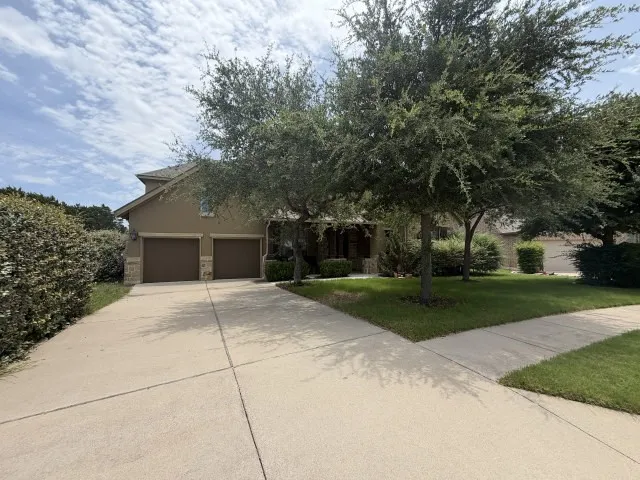 Single Family Residence For Sale
