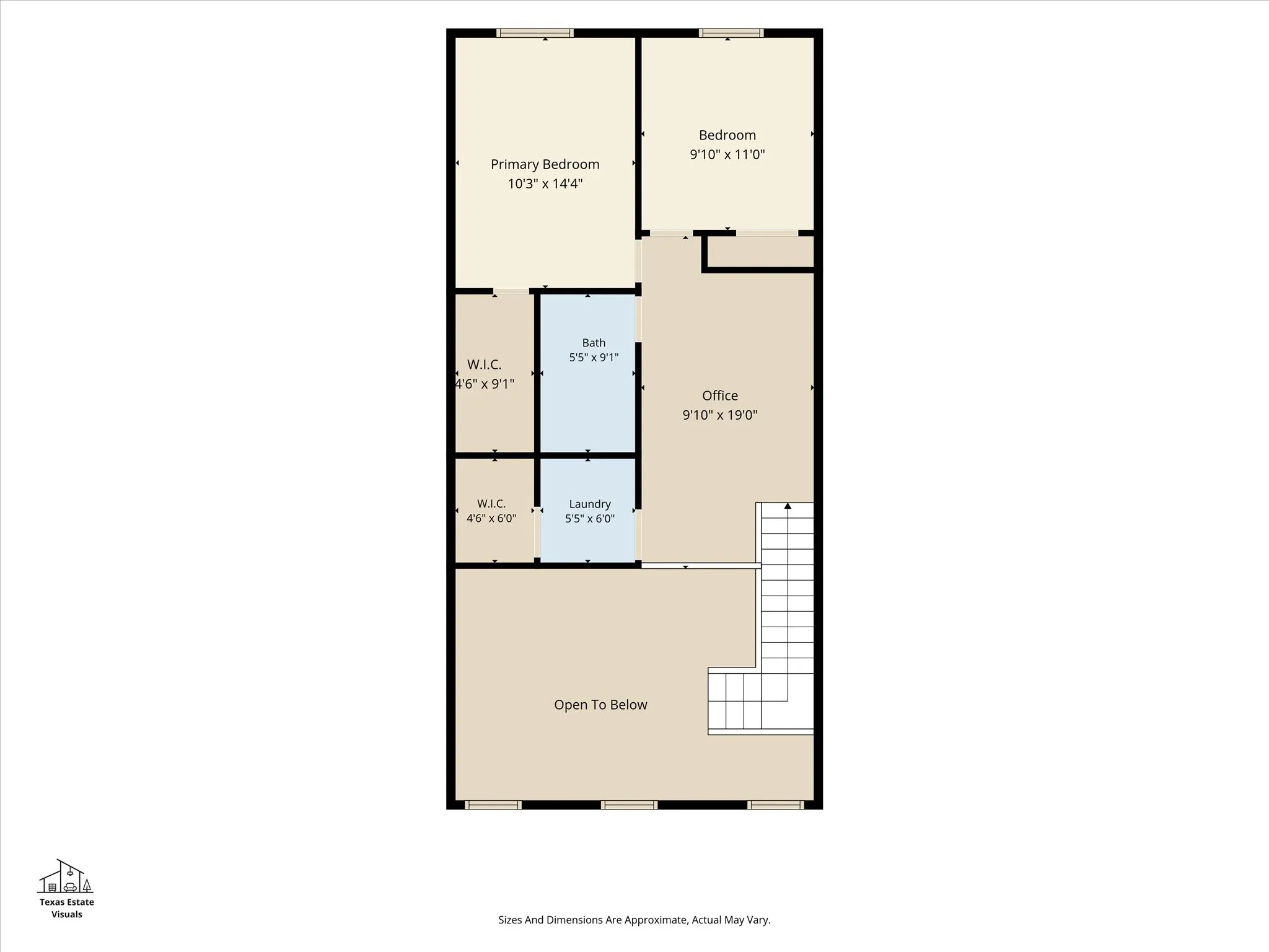 Townhouse For Sale in Tarrant County , 3106 Bedford Road, Bedford, Texas 76021, 2 Bedroom, 2 Bathroom, 2 Garage spaces, 1,216 Sqft, built in 2008, mls#21328980, Real Estate Agent in Bedford, Homes For Sale in Tarrant county, Homes For Sale in Bedford, Realtor in Bedford Texas, Real Estate Brokerage Independent Realty Texas, Luminita Cordes Realtor