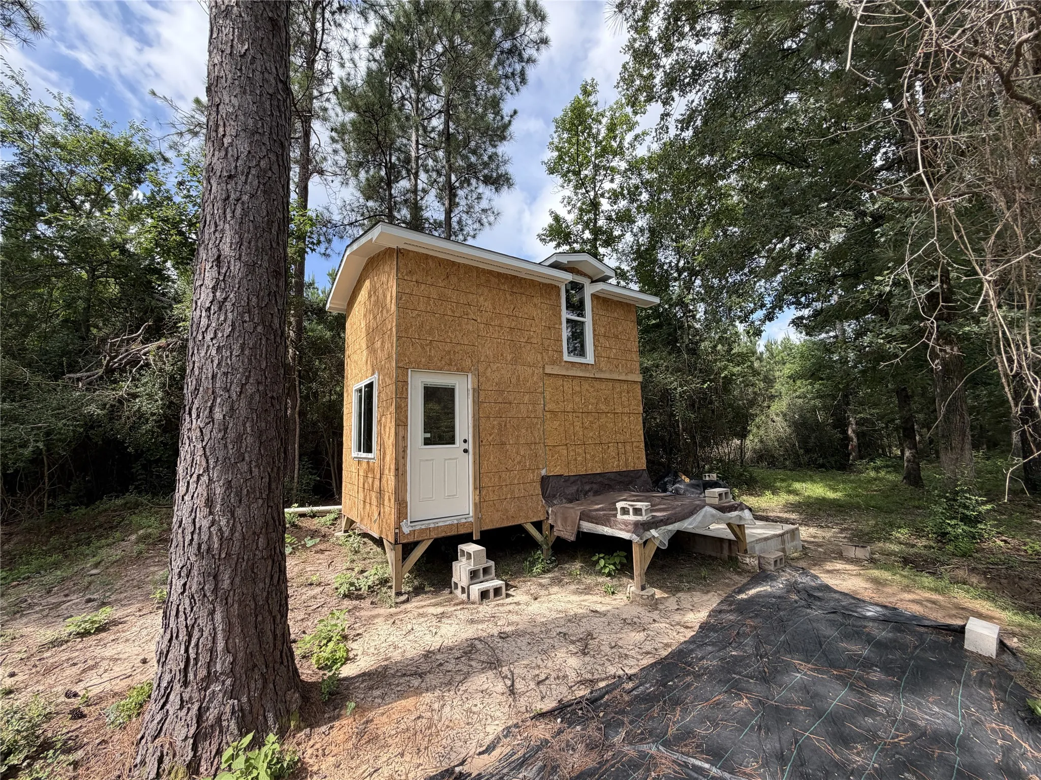 Improved Land For Sale in Panola County , 6572 S FM 31, Carthage, Texas 75633, 0, 0, Garage spaces, 0 Sqft, built in 2026, mls#21329136, Real Estate Agent in Carthage, Homes For Sale in Panola county, Homes For Sale in Carthage, Realtor in Carthage Texas, Real Estate Brokerage Independent Realty Texas, Luminita Cordes Realtor