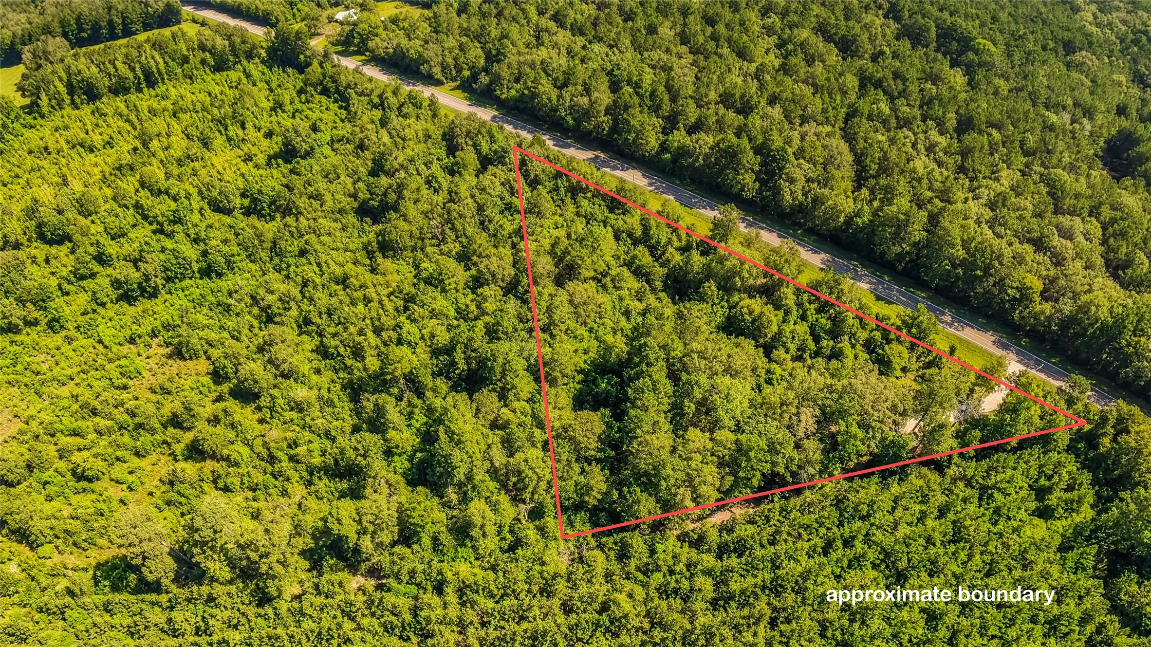 Improved Land For Sale in Panola County , 6572 S FM 31, Carthage, Texas 75633, 0, 0, Garage spaces, 0 Sqft, built in 2026, mls#21329136, Real Estate Agent in Carthage, Homes For Sale in Panola county, Homes For Sale in Carthage, Realtor in Carthage Texas, Real Estate Brokerage Independent Realty Texas, Luminita Cordes Realtor