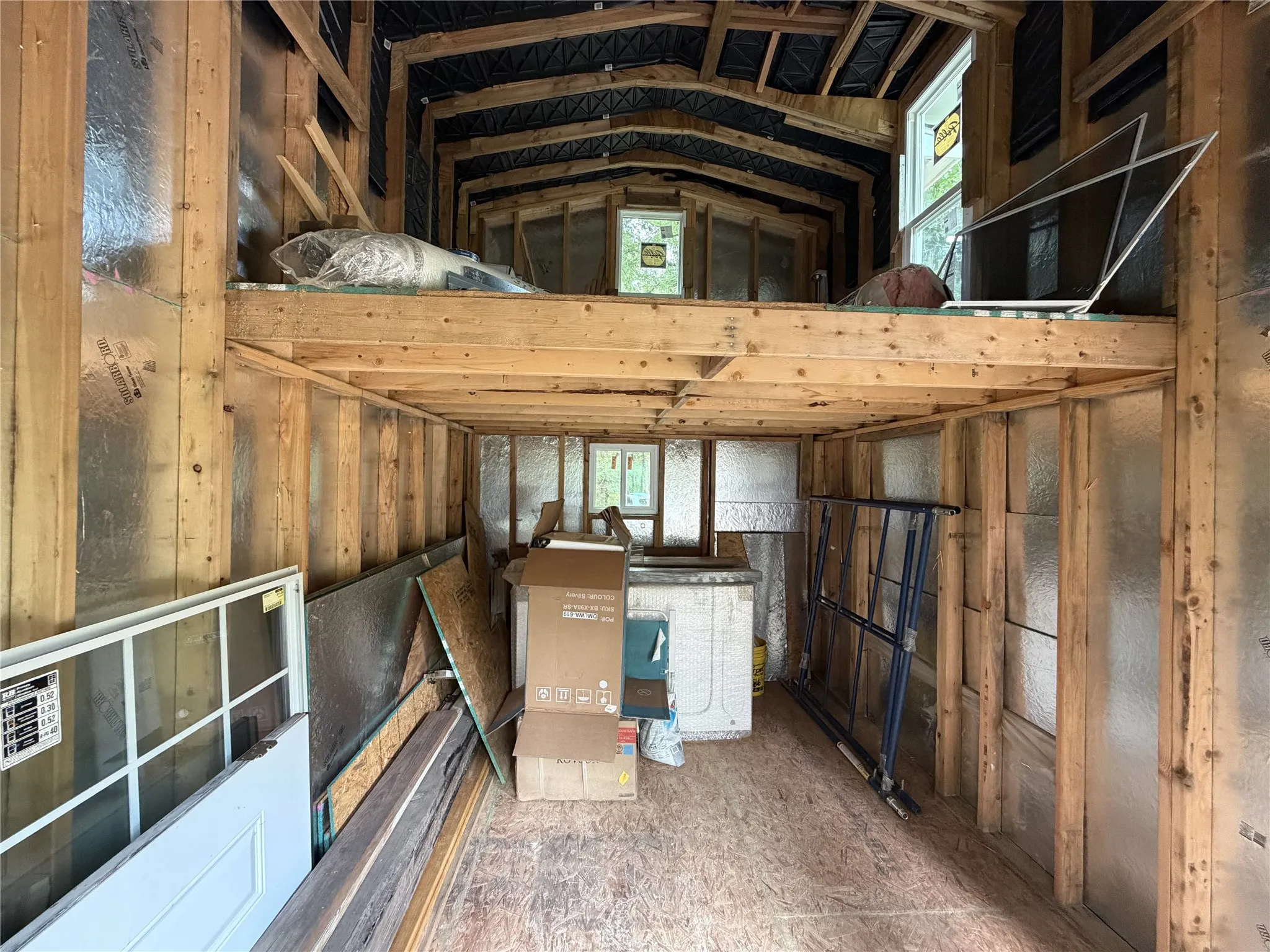 Improved Land For Sale in Panola County , 6572 S FM 31, Carthage, Texas 75633, 0, 0, Garage spaces, 0 Sqft, built in 2026, mls#21329136, Real Estate Agent in Carthage, Homes For Sale in Panola county, Homes For Sale in Carthage, Realtor in Carthage Texas, Real Estate Brokerage Independent Realty Texas, Luminita Cordes Realtor