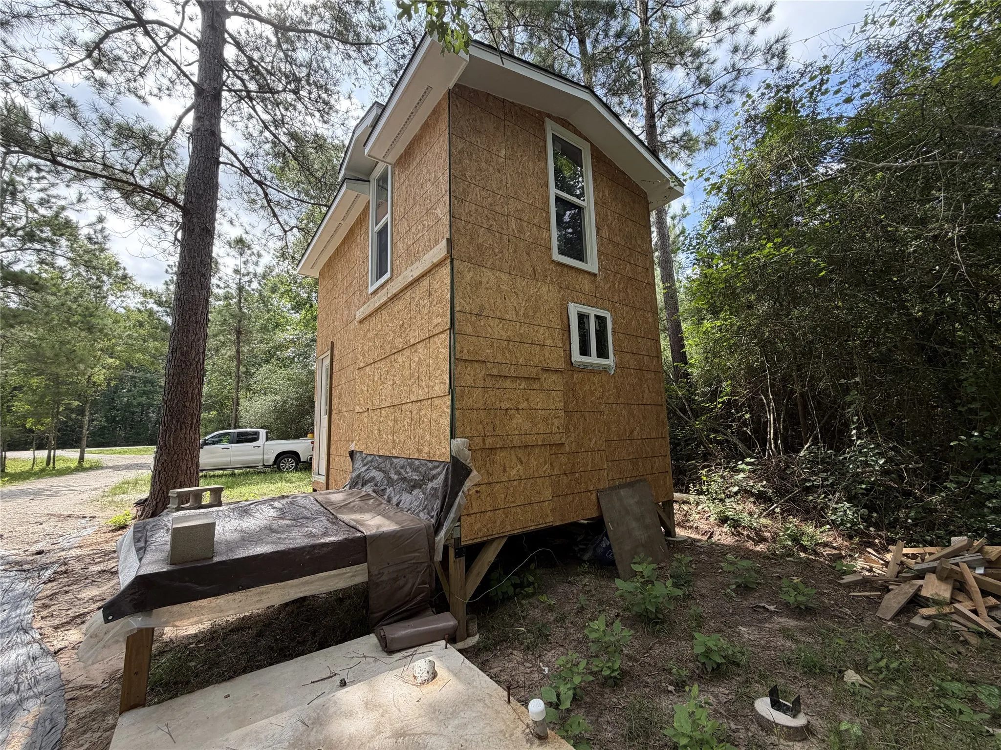 Improved Land For Sale in Panola County , 6572 S FM 31, Carthage, Texas 75633, 0, 0, Garage spaces, 0 Sqft, built in 2026, mls#21329136, Real Estate Agent in Carthage, Homes For Sale in Panola county, Homes For Sale in Carthage, Realtor in Carthage Texas, Real Estate Brokerage Independent Realty Texas, Luminita Cordes Realtor