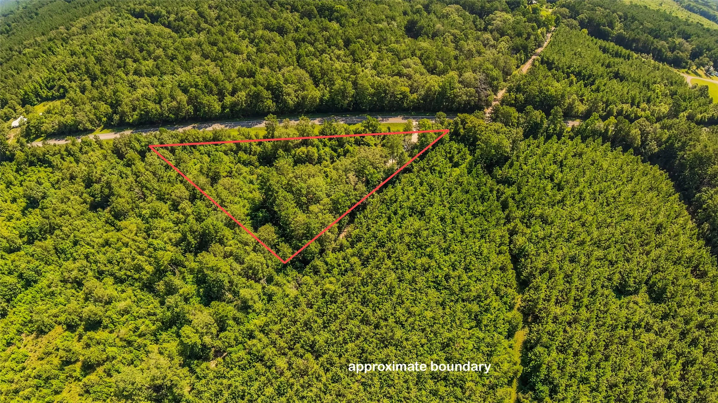 Improved Land For Sale in Panola County , 6572 S FM 31, Carthage, Texas 75633, 0, 0, Garage spaces, 0 Sqft, built in 2026, mls#21329136, Real Estate Agent in Carthage, Homes For Sale in Panola county, Homes For Sale in Carthage, Realtor in Carthage Texas, Real Estate Brokerage Independent Realty Texas, Luminita Cordes Realtor