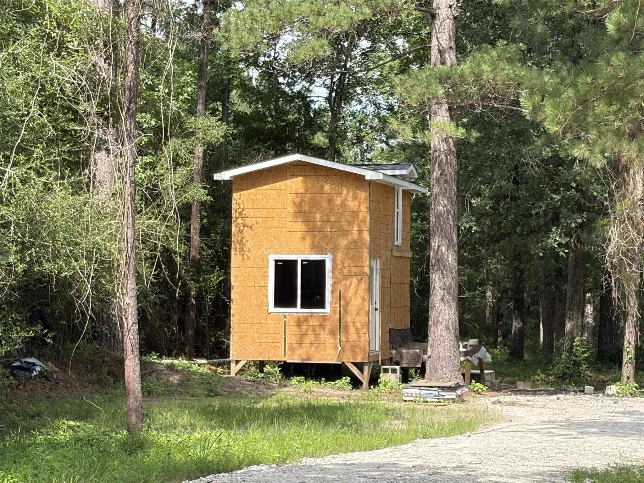 Improved Land For Sale in Panola County , 6572 S FM 31, Carthage, Texas 75633, 0, 0, Garage spaces, 0 Sqft, built in 2026, mls#21329136, Real Estate Agent in Carthage, Homes For Sale in Panola county, Homes For Sale in Carthage, Realtor in Carthage Texas, Real Estate Brokerage Independent Realty Texas, Luminita Cordes Realtor