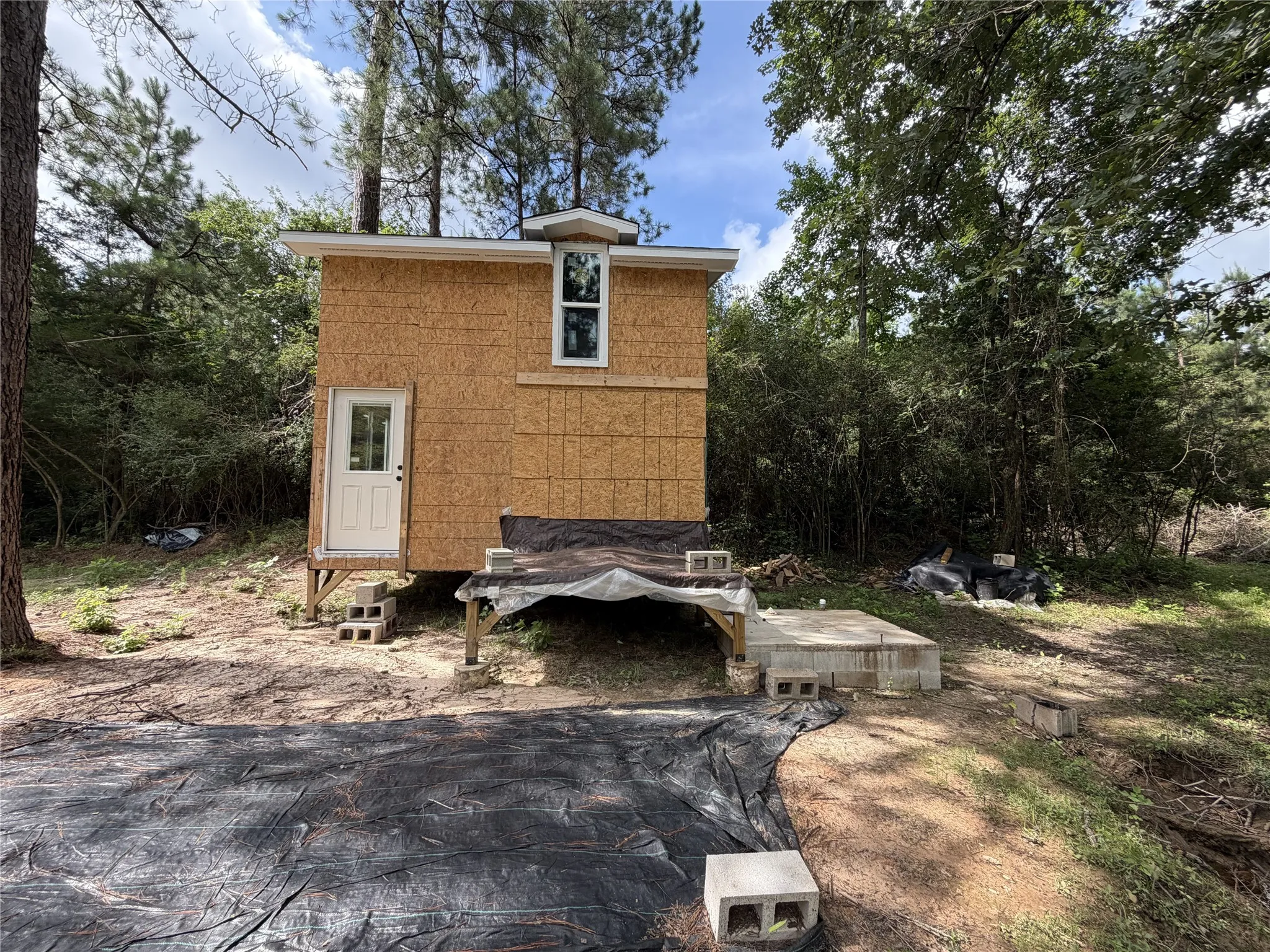 Improved Land For Sale in Panola County , 6572 S FM 31, Carthage, Texas 75633, 0, 0, Garage spaces, 0 Sqft, built in 2026, mls#21329136, Real Estate Agent in Carthage, Homes For Sale in Panola county, Homes For Sale in Carthage, Realtor in Carthage Texas, Real Estate Brokerage Independent Realty Texas, Luminita Cordes Realtor