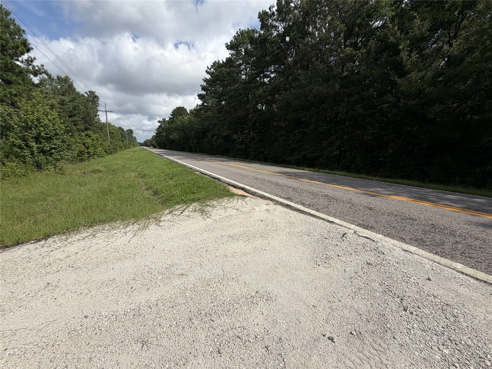 Improved Land For Sale in Panola County , 6572 S FM 31, Carthage, Texas 75633, 0, 0, Garage spaces, 0 Sqft, built in 2026, mls#21329136, Real Estate Agent in Carthage, Homes For Sale in Panola county, Homes For Sale in Carthage, Realtor in Carthage Texas, Real Estate Brokerage Independent Realty Texas, Luminita Cordes Realtor