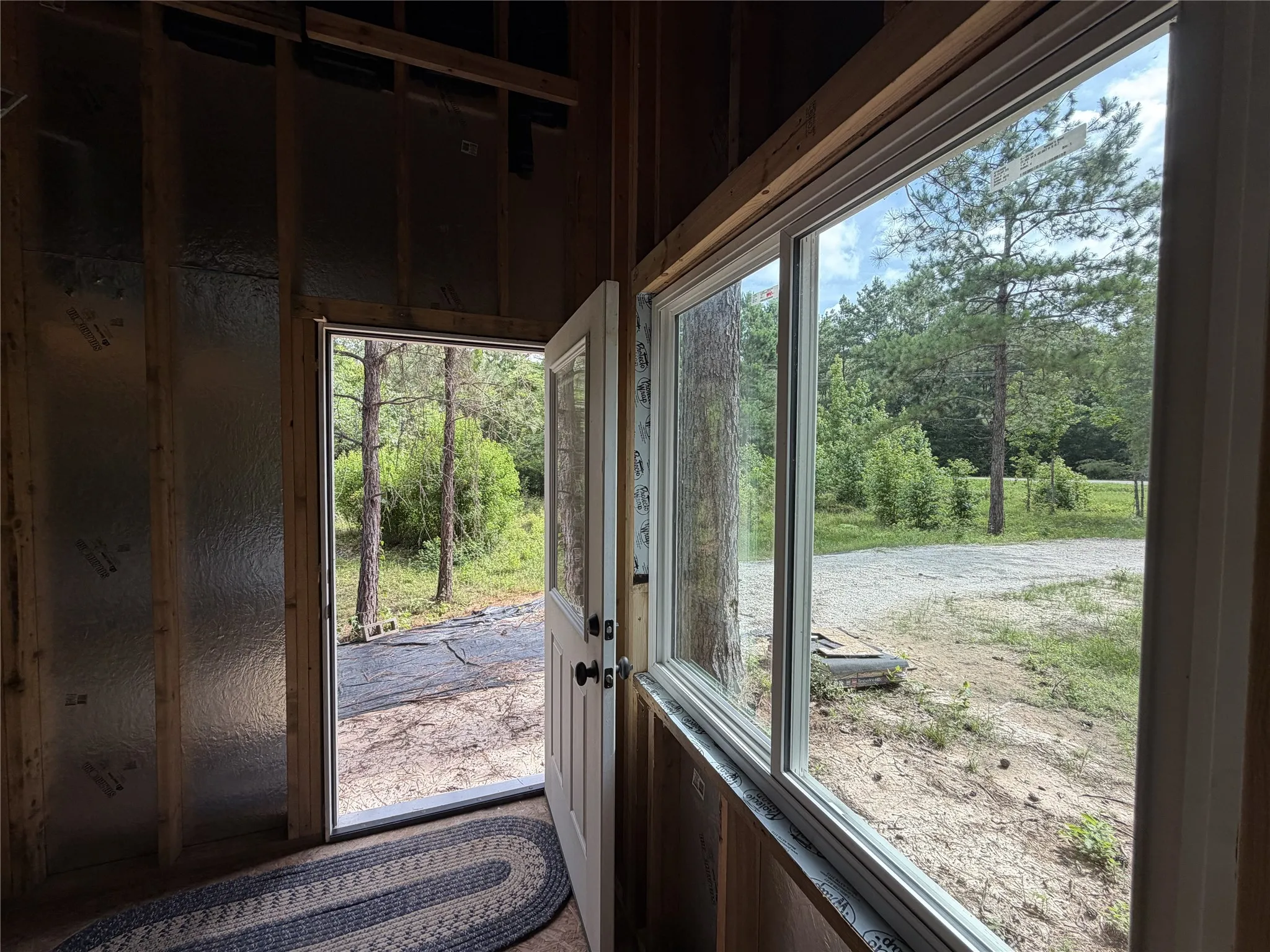 Improved Land For Sale in Panola County , 6572 S FM 31, Carthage, Texas 75633, 0, 0, Garage spaces, 0 Sqft, built in 2026, mls#21329136, Real Estate Agent in Carthage, Homes For Sale in Panola county, Homes For Sale in Carthage, Realtor in Carthage Texas, Real Estate Brokerage Independent Realty Texas, Luminita Cordes Realtor