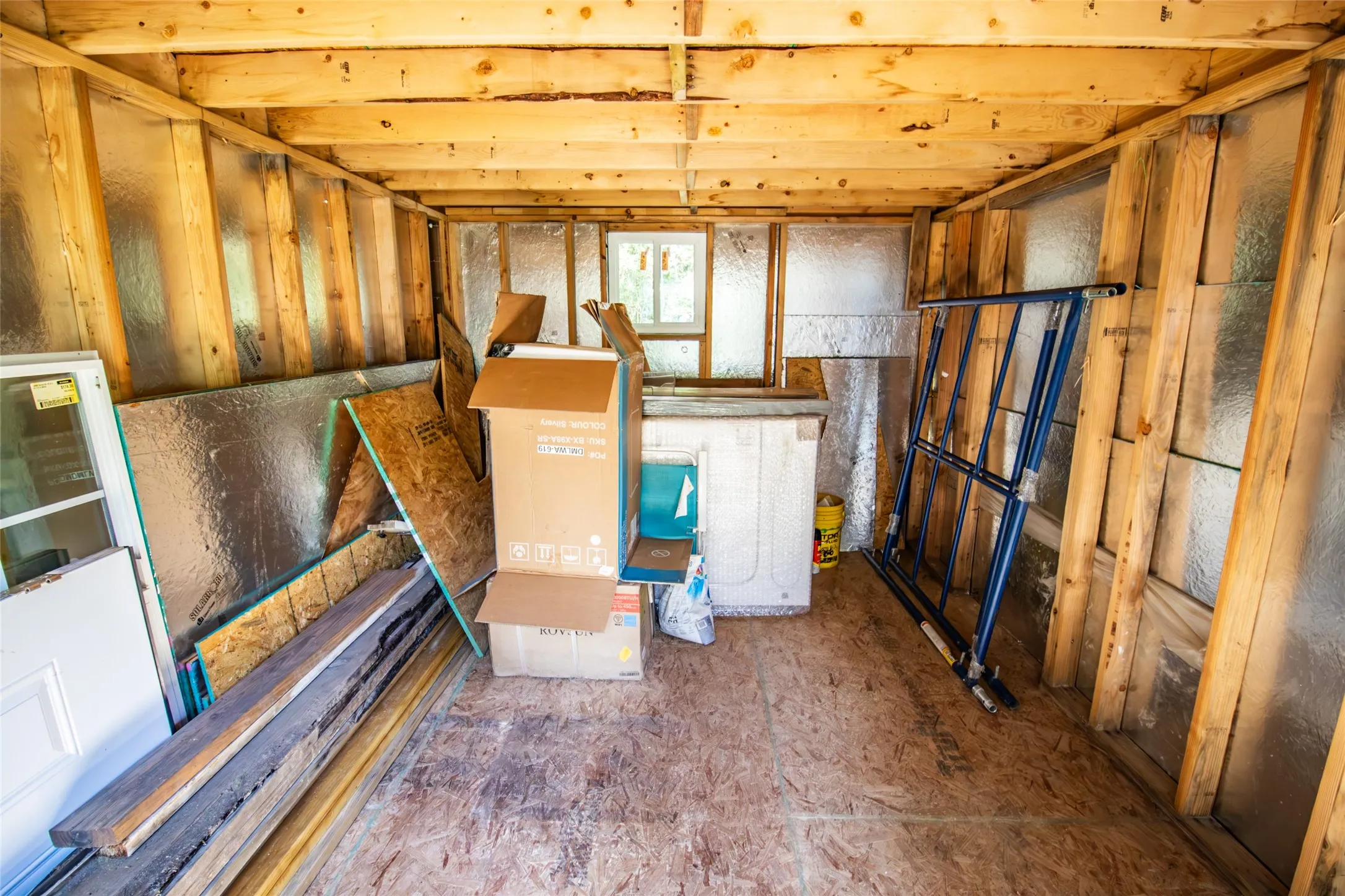 Improved Land For Sale in Panola County , 6572 S FM 31, Carthage, Texas 75633, 0, 0, Garage spaces, 0 Sqft, built in 2026, mls#21329136, Real Estate Agent in Carthage, Homes For Sale in Panola county, Homes For Sale in Carthage, Realtor in Carthage Texas, Real Estate Brokerage Independent Realty Texas, Luminita Cordes Realtor