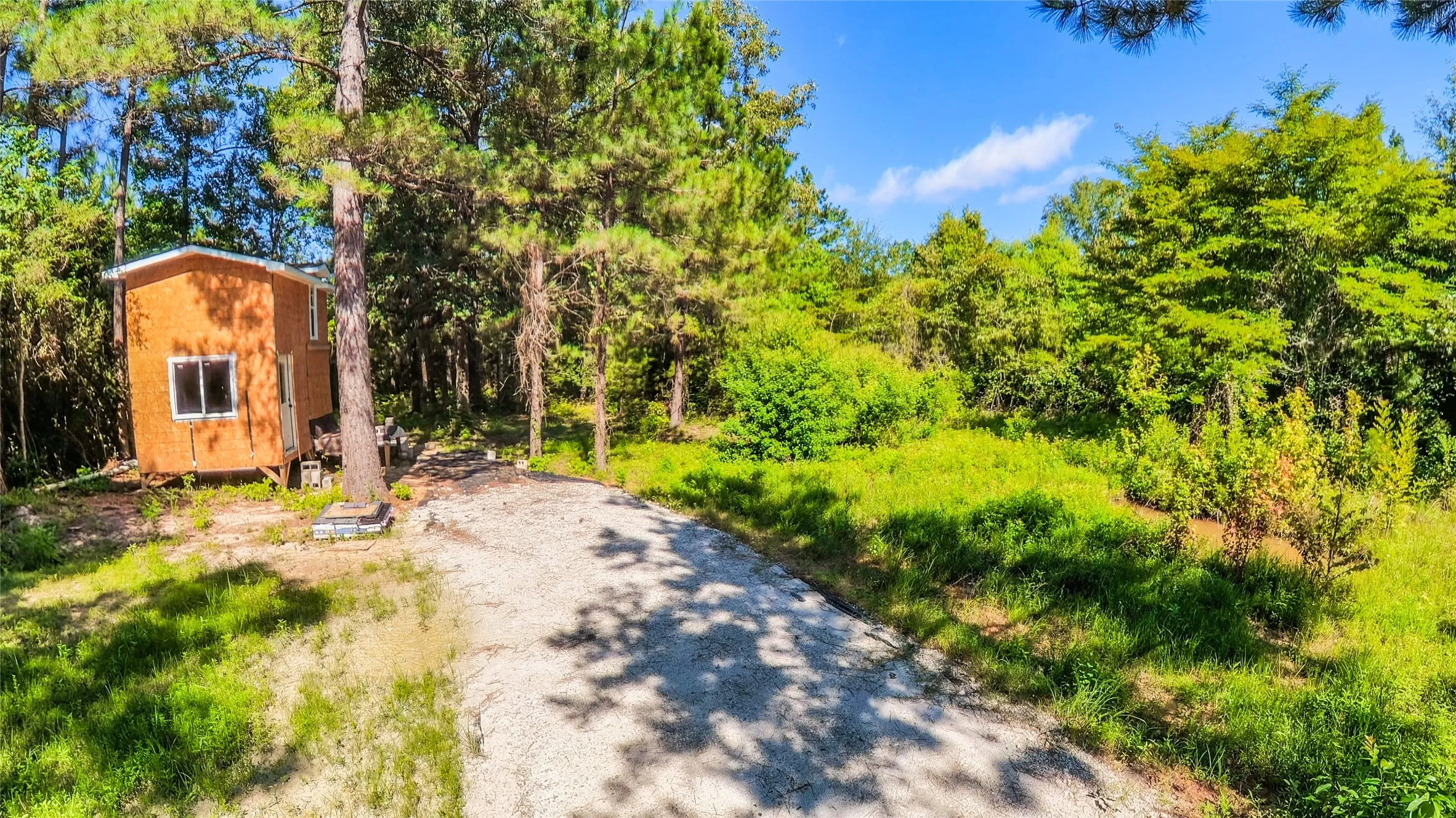 Improved Land For Sale in Panola County , 6572 S FM 31, Carthage, Texas 75633, 0, 0, Garage spaces, 0 Sqft, built in 2026, mls#21329136, Real Estate Agent in Carthage, Homes For Sale in Panola county, Homes For Sale in Carthage, Realtor in Carthage Texas, Real Estate Brokerage Independent Realty Texas, Luminita Cordes Realtor