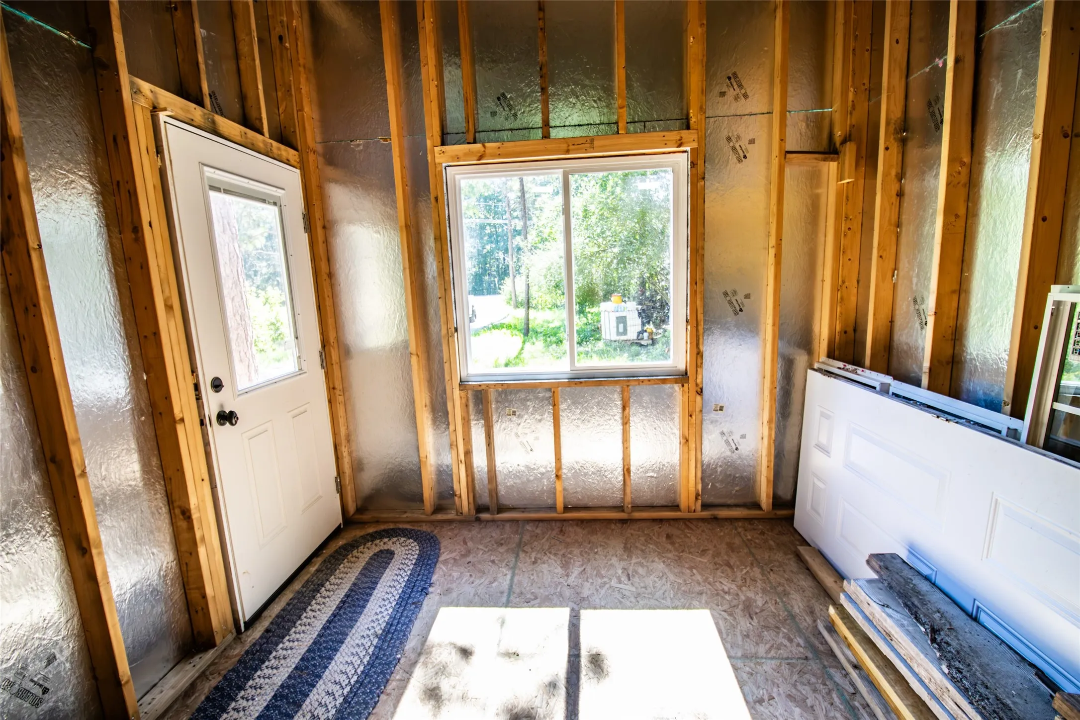 Improved Land For Sale in Panola County , 6572 S FM 31, Carthage, Texas 75633, 0, 0, Garage spaces, 0 Sqft, built in 2026, mls#21329136, Real Estate Agent in Carthage, Homes For Sale in Panola county, Homes For Sale in Carthage, Realtor in Carthage Texas, Real Estate Brokerage Independent Realty Texas, Luminita Cordes Realtor