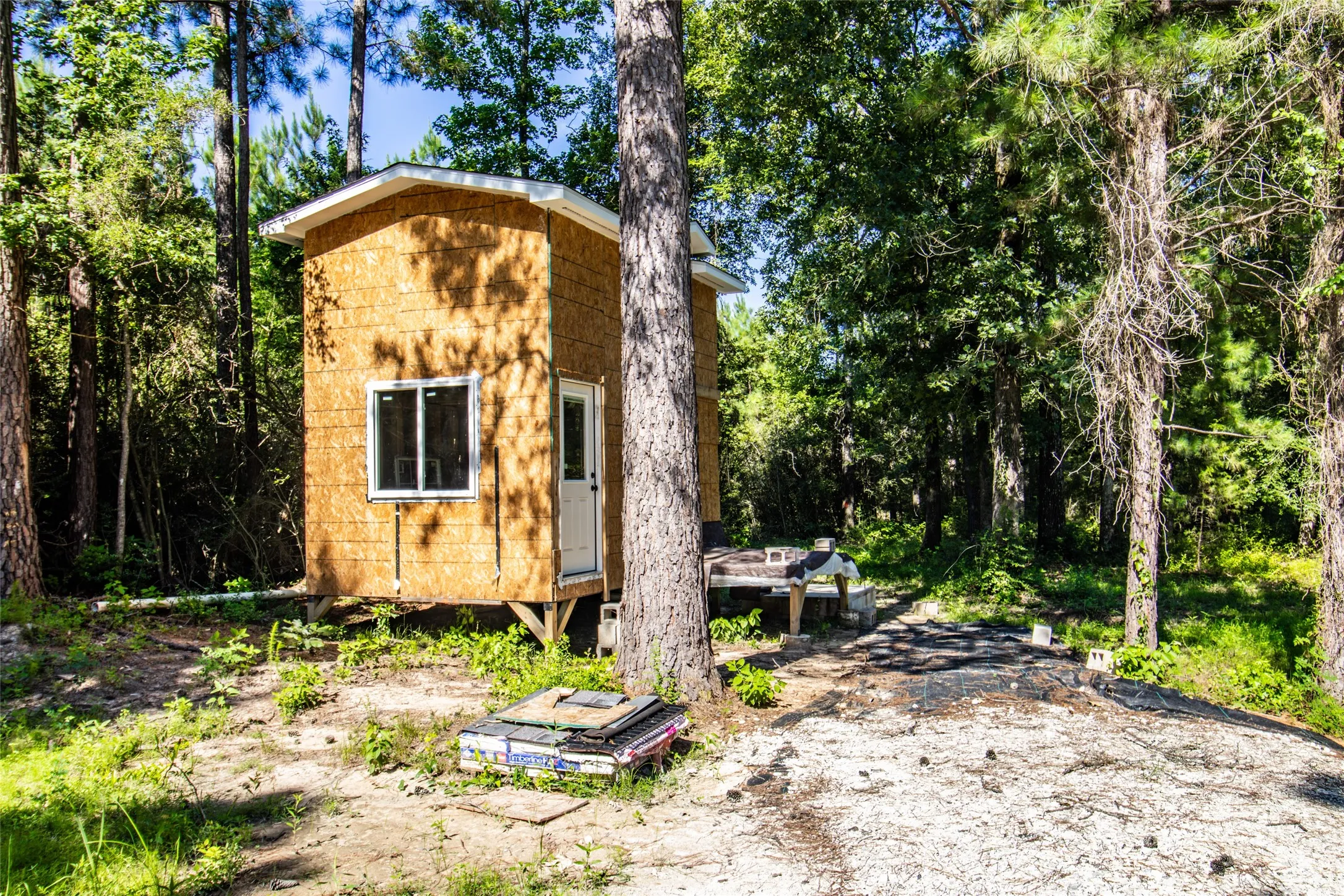 Improved Land For Sale in Panola County , 6572 S FM 31, Carthage, Texas 75633, 0, 0, Garage spaces, 0 Sqft, built in 2026, mls#21329136, Real Estate Agent in Carthage, Homes For Sale in Panola county, Homes For Sale in Carthage, Realtor in Carthage Texas, Real Estate Brokerage Independent Realty Texas, Luminita Cordes Realtor