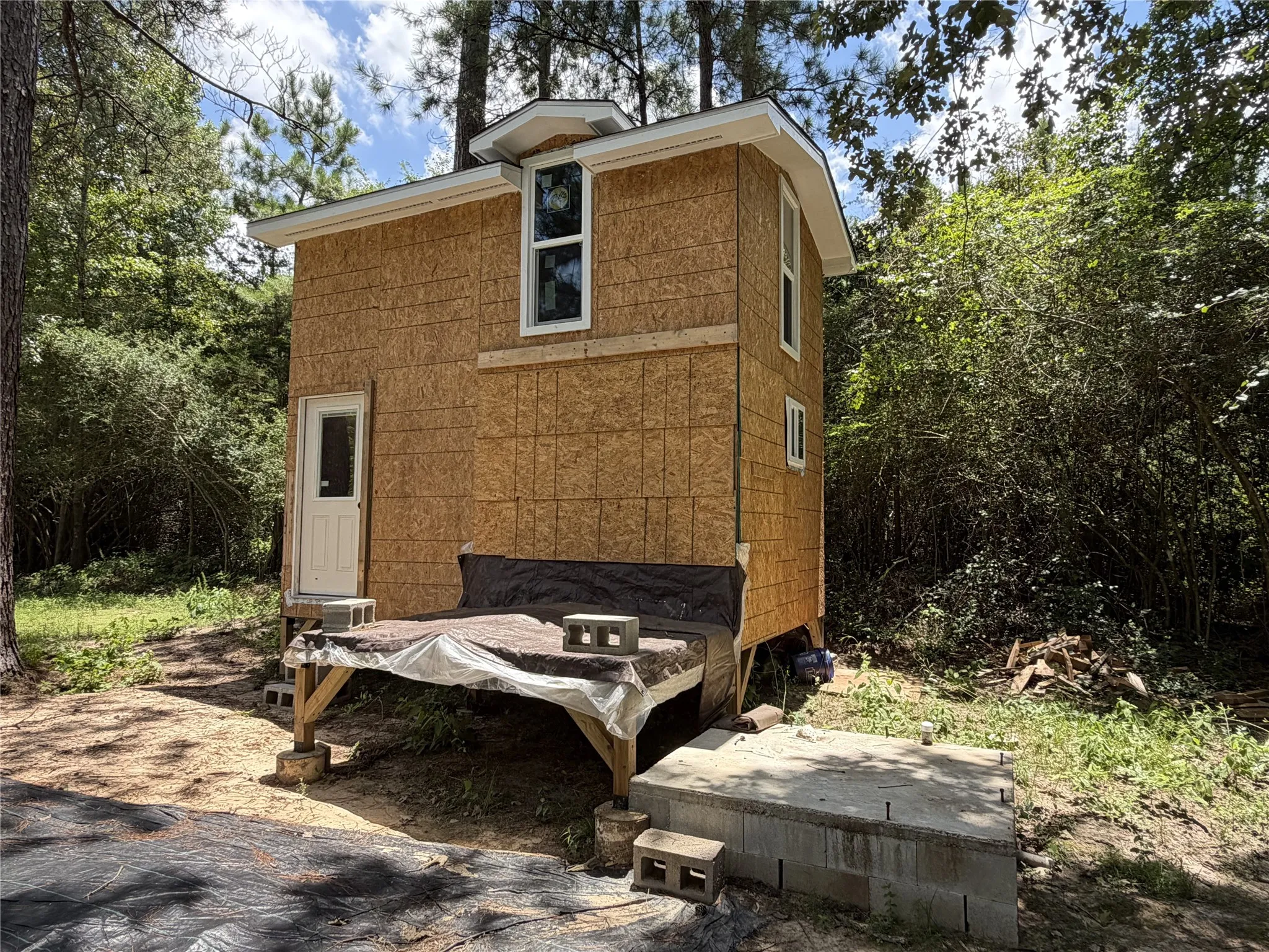 Improved Land For Sale in Panola County , 6572 S FM 31, Carthage, Texas 75633, 0, 0, Garage spaces, 0 Sqft, built in 2026, mls#21329136, Real Estate Agent in Carthage, Homes For Sale in Panola county, Homes For Sale in Carthage, Realtor in Carthage Texas, Real Estate Brokerage Independent Realty Texas, Luminita Cordes Realtor