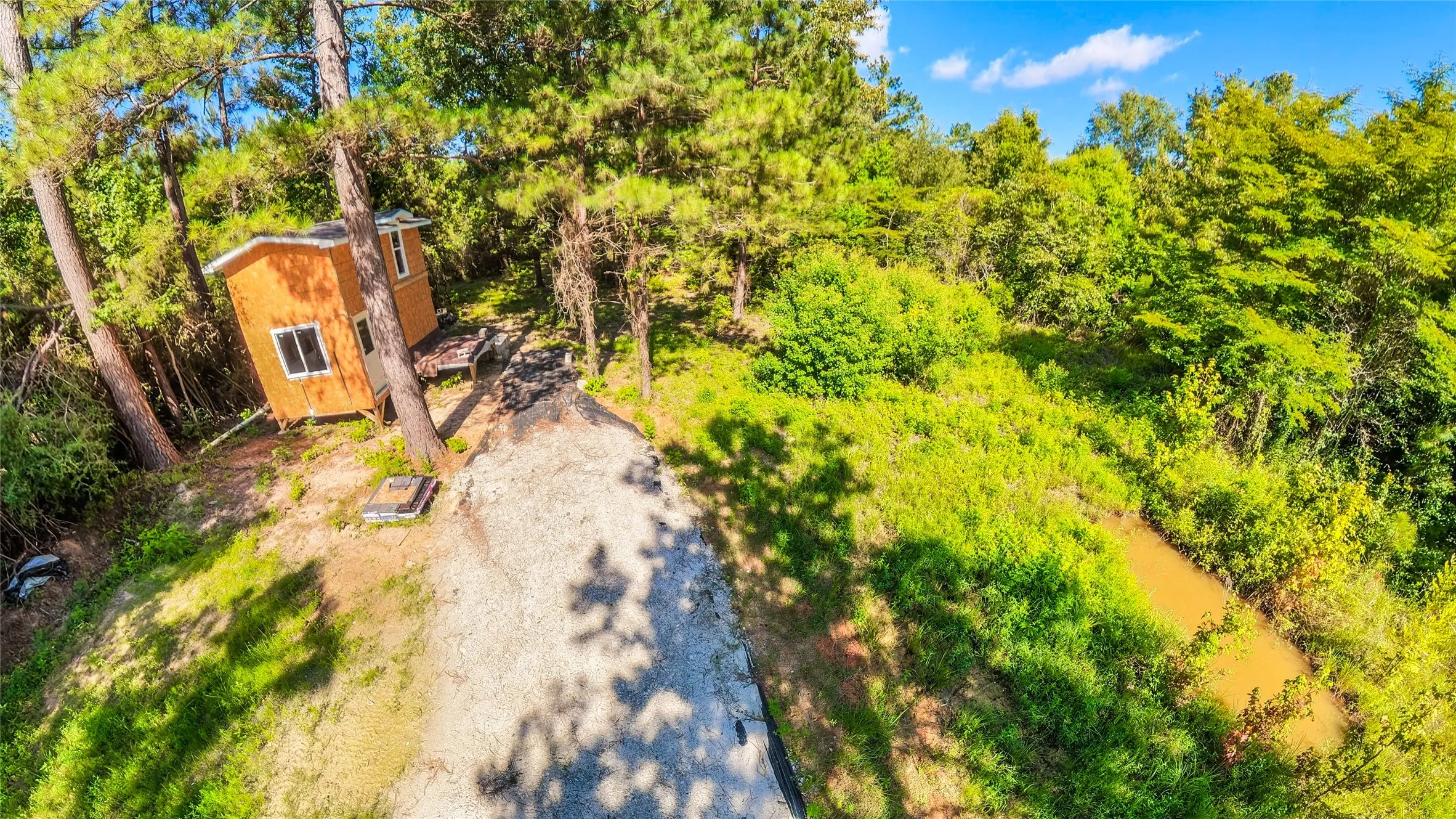 Improved Land For Sale in Panola County , 6572 S FM 31, Carthage, Texas 75633, 0, 0, Garage spaces, 0 Sqft, built in 2026, mls#21329136, Real Estate Agent in Carthage, Homes For Sale in Panola county, Homes For Sale in Carthage, Realtor in Carthage Texas, Real Estate Brokerage Independent Realty Texas, Luminita Cordes Realtor