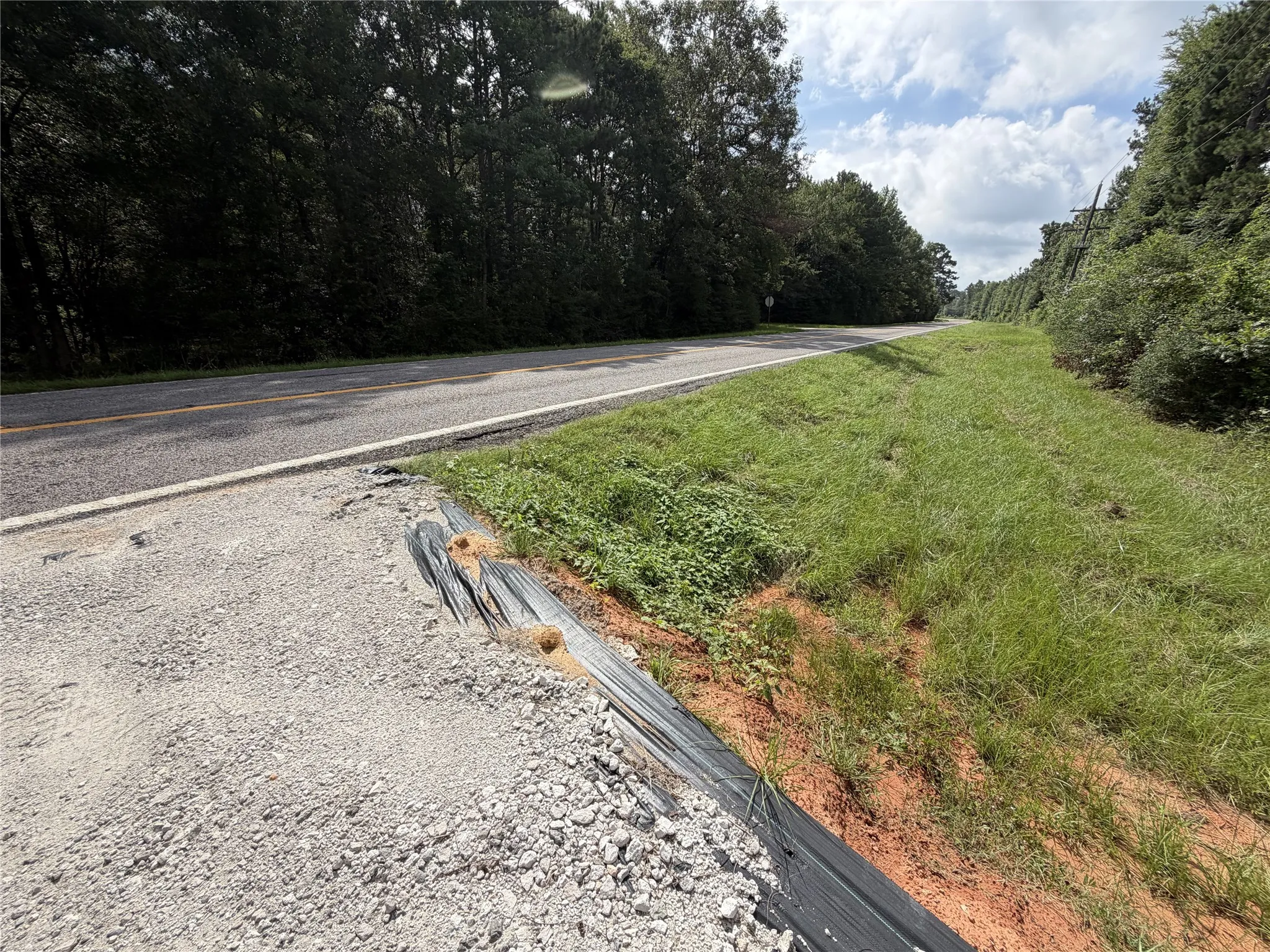 Improved Land For Sale in Panola County , 6572 S FM 31, Carthage, Texas 75633, 0, 0, Garage spaces, 0 Sqft, built in 2026, mls#21329136, Real Estate Agent in Carthage, Homes For Sale in Panola county, Homes For Sale in Carthage, Realtor in Carthage Texas, Real Estate Brokerage Independent Realty Texas, Luminita Cordes Realtor