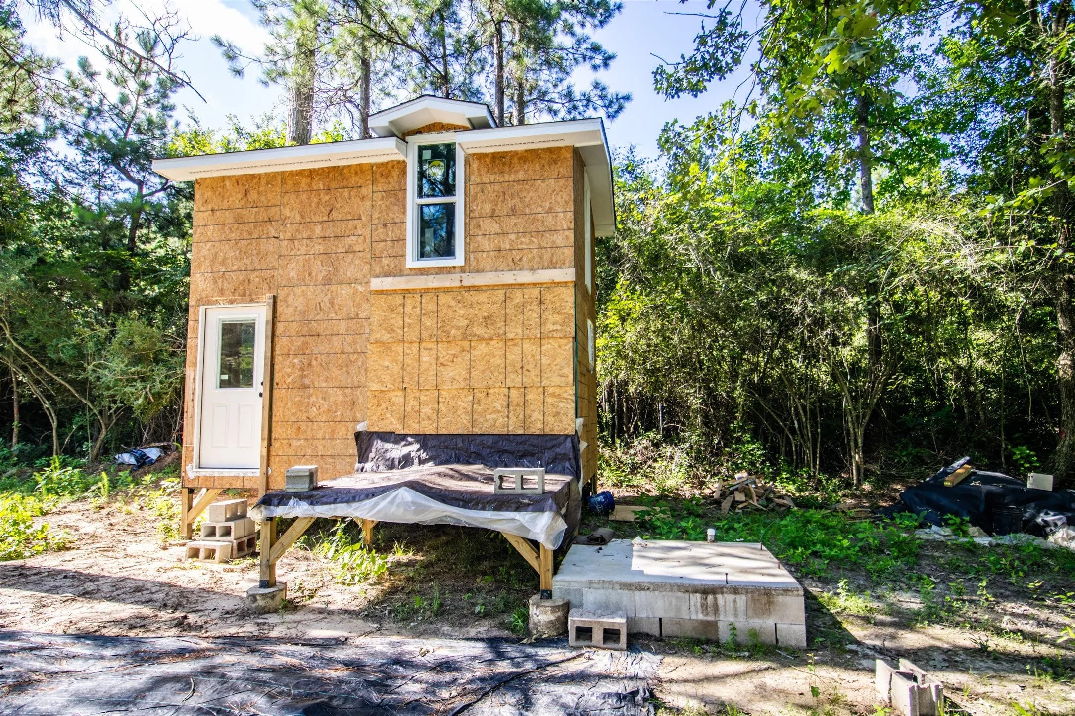 Improved Land For Sale in Panola County , 6572 S FM 31, Carthage, Texas 75633, 0, 0, Garage spaces, 0 Sqft, built in 2026, mls#21329136, Real Estate Agent in Carthage, Homes For Sale in Panola county, Homes For Sale in Carthage, Realtor in Carthage Texas, Real Estate Brokerage Independent Realty Texas, Luminita Cordes Realtor