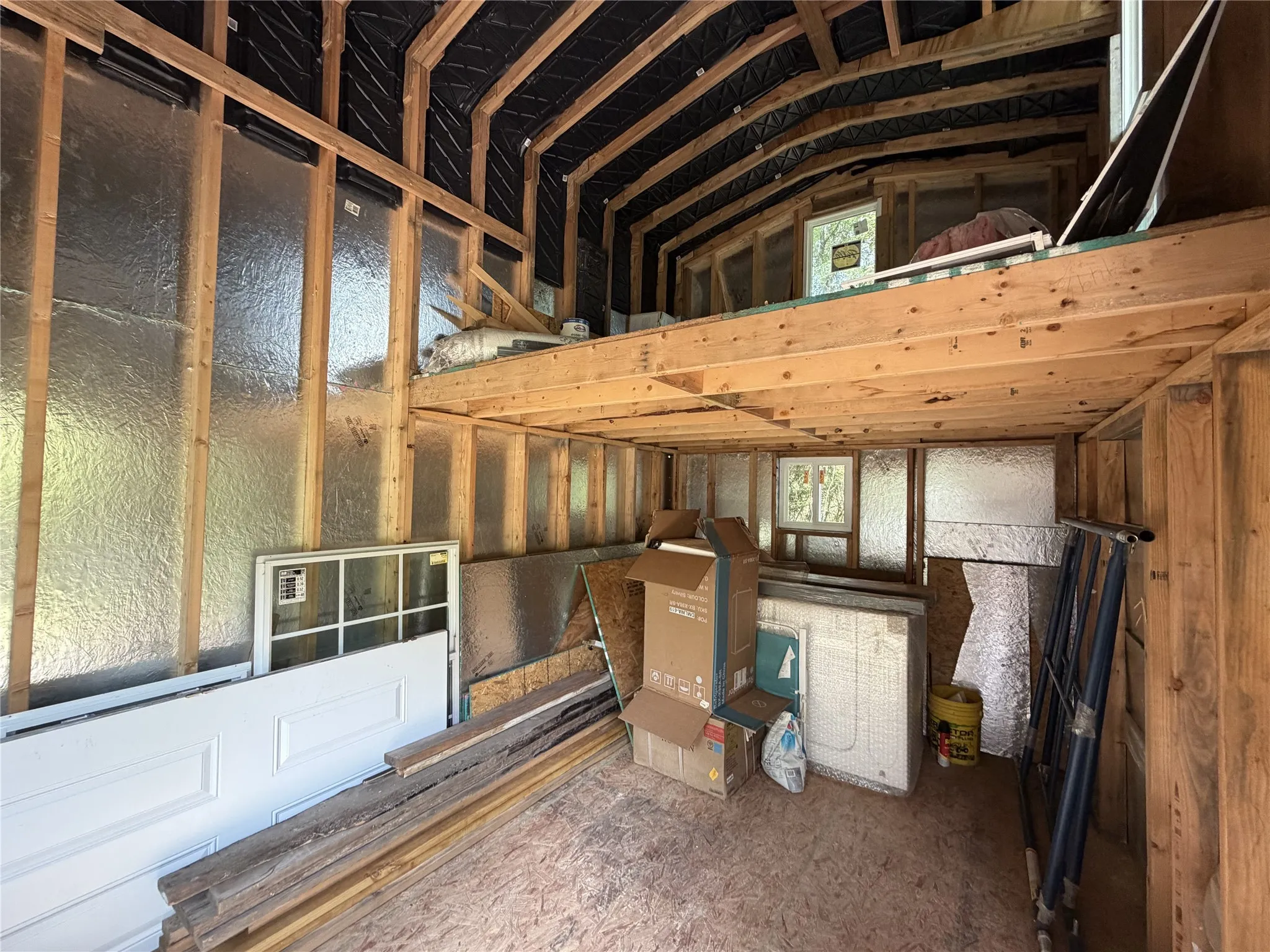 Improved Land For Sale in Panola County , 6572 S FM 31, Carthage, Texas 75633, 0, 0, Garage spaces, 0 Sqft, built in 2026, mls#21329136, Real Estate Agent in Carthage, Homes For Sale in Panola county, Homes For Sale in Carthage, Realtor in Carthage Texas, Real Estate Brokerage Independent Realty Texas, Luminita Cordes Realtor