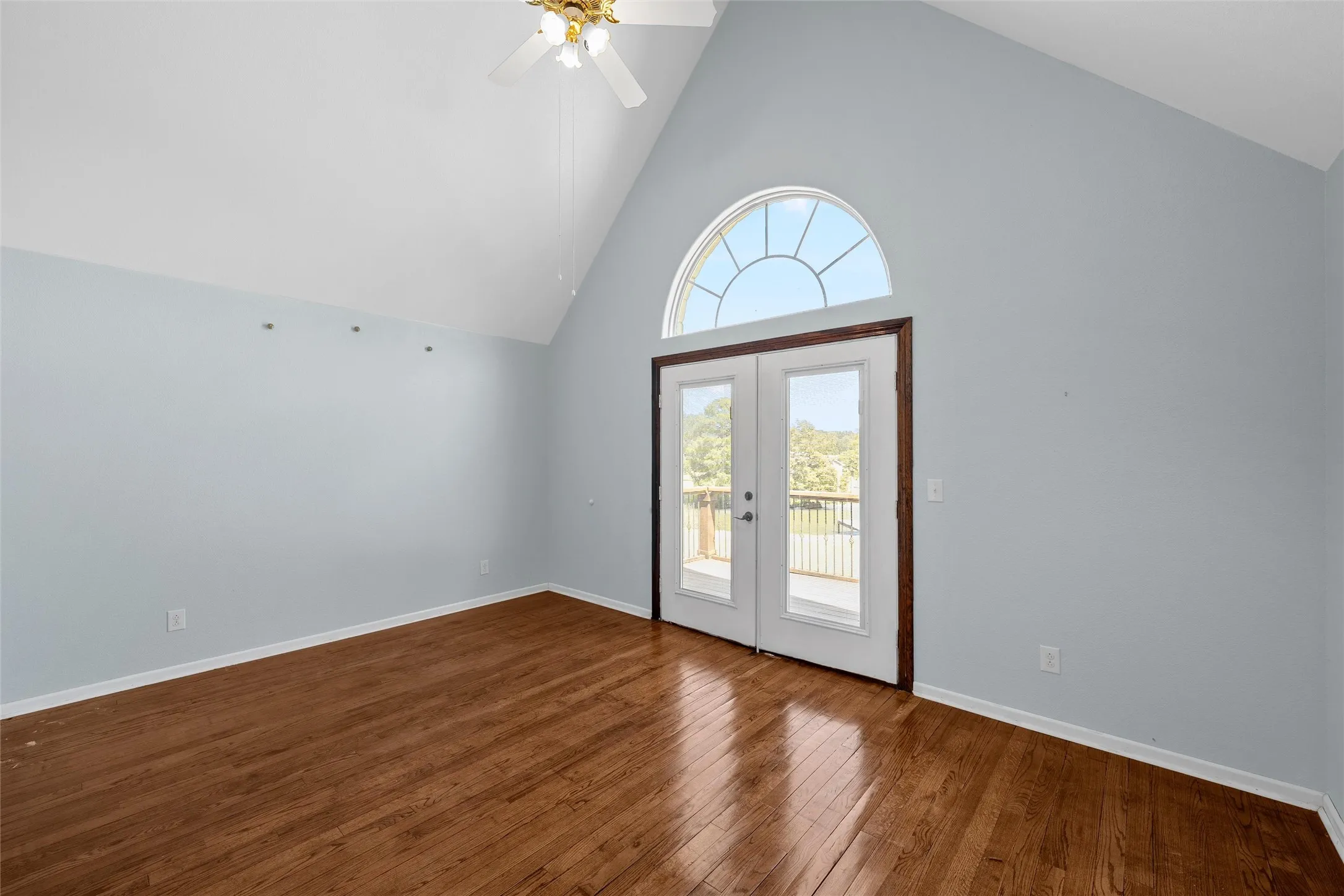 Single Family Residence For Sale in Limestone County , 134 Lcr 796, Groesbeck, Texas 76642, 5 Bedroom, 4 Bathroom, 2 Garage spaces, 3,576 Sqft, built in 2015, mls#21328909, Real Estate Agent in Groesbeck, Homes For Sale in Limestone county, Homes For Sale in Groesbeck, Realtor in Groesbeck Texas, Real Estate Brokerage Independent Realty Texas, Luminita Cordes Realtor