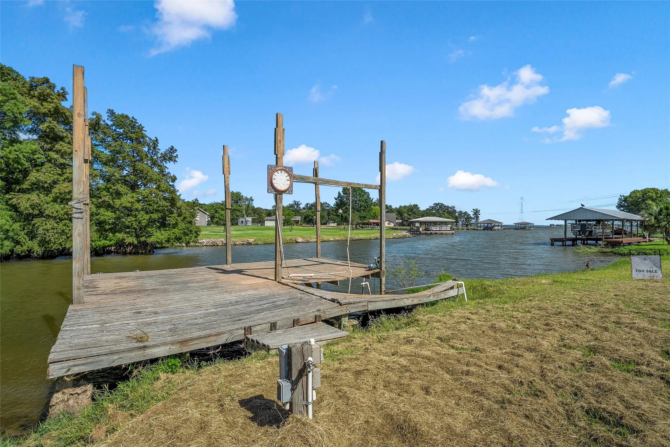 Single Family Residence For Sale in Limestone County , 134 Lcr 796, Groesbeck, Texas 76642, 5 Bedroom, 4 Bathroom, 2 Garage spaces, 3,576 Sqft, built in 2015, mls#21328909, Real Estate Agent in Groesbeck, Homes For Sale in Limestone county, Homes For Sale in Groesbeck, Realtor in Groesbeck Texas, Real Estate Brokerage Independent Realty Texas, Luminita Cordes Realtor