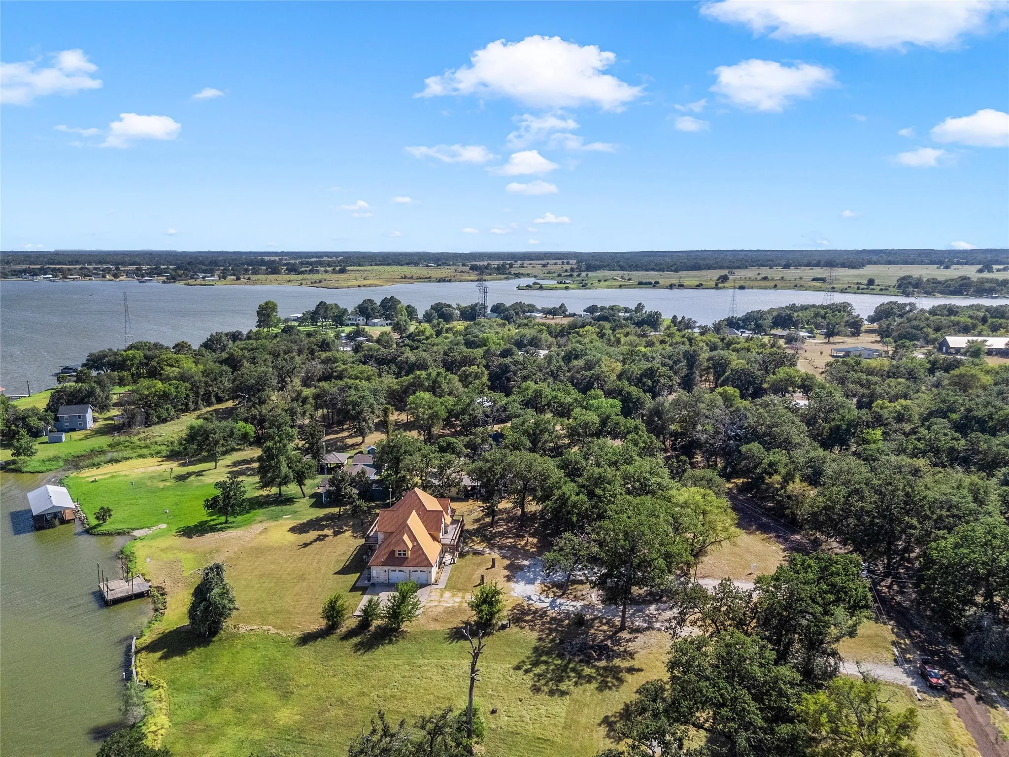 Single Family Residence For Sale in Limestone County , 134 Lcr 796, Groesbeck, Texas 76642, 5 Bedroom, 4 Bathroom, 2 Garage spaces, 3,576 Sqft, built in 2015, mls#21328909, Real Estate Agent in Groesbeck, Homes For Sale in Limestone county, Homes For Sale in Groesbeck, Realtor in Groesbeck Texas, Real Estate Brokerage Independent Realty Texas, Luminita Cordes Realtor