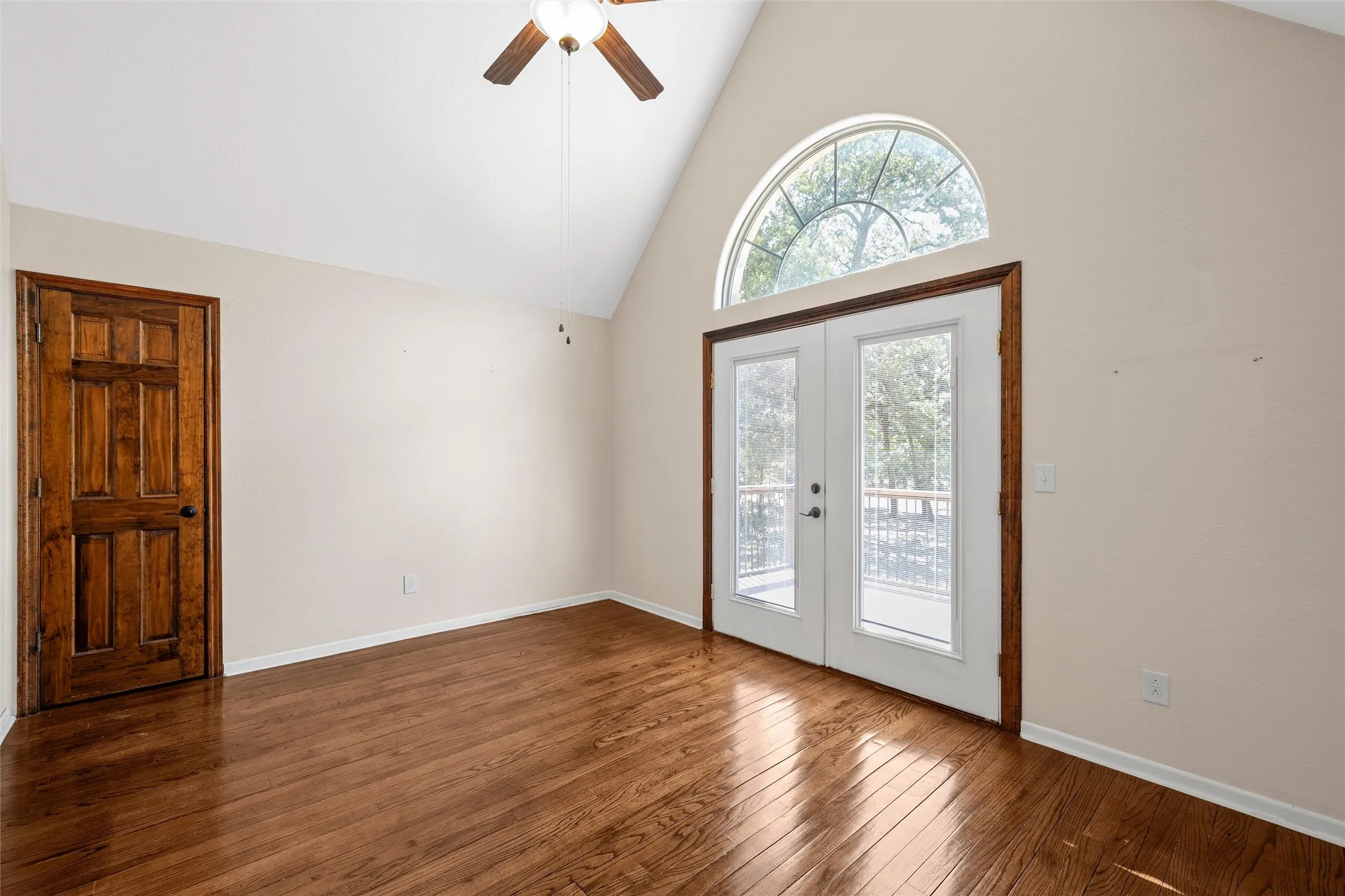 Single Family Residence For Sale in Limestone County , 134 Lcr 796, Groesbeck, Texas 76642, 5 Bedroom, 4 Bathroom, 2 Garage spaces, 3,576 Sqft, built in 2015, mls#21328909, Real Estate Agent in Groesbeck, Homes For Sale in Limestone county, Homes For Sale in Groesbeck, Realtor in Groesbeck Texas, Real Estate Brokerage Independent Realty Texas, Luminita Cordes Realtor