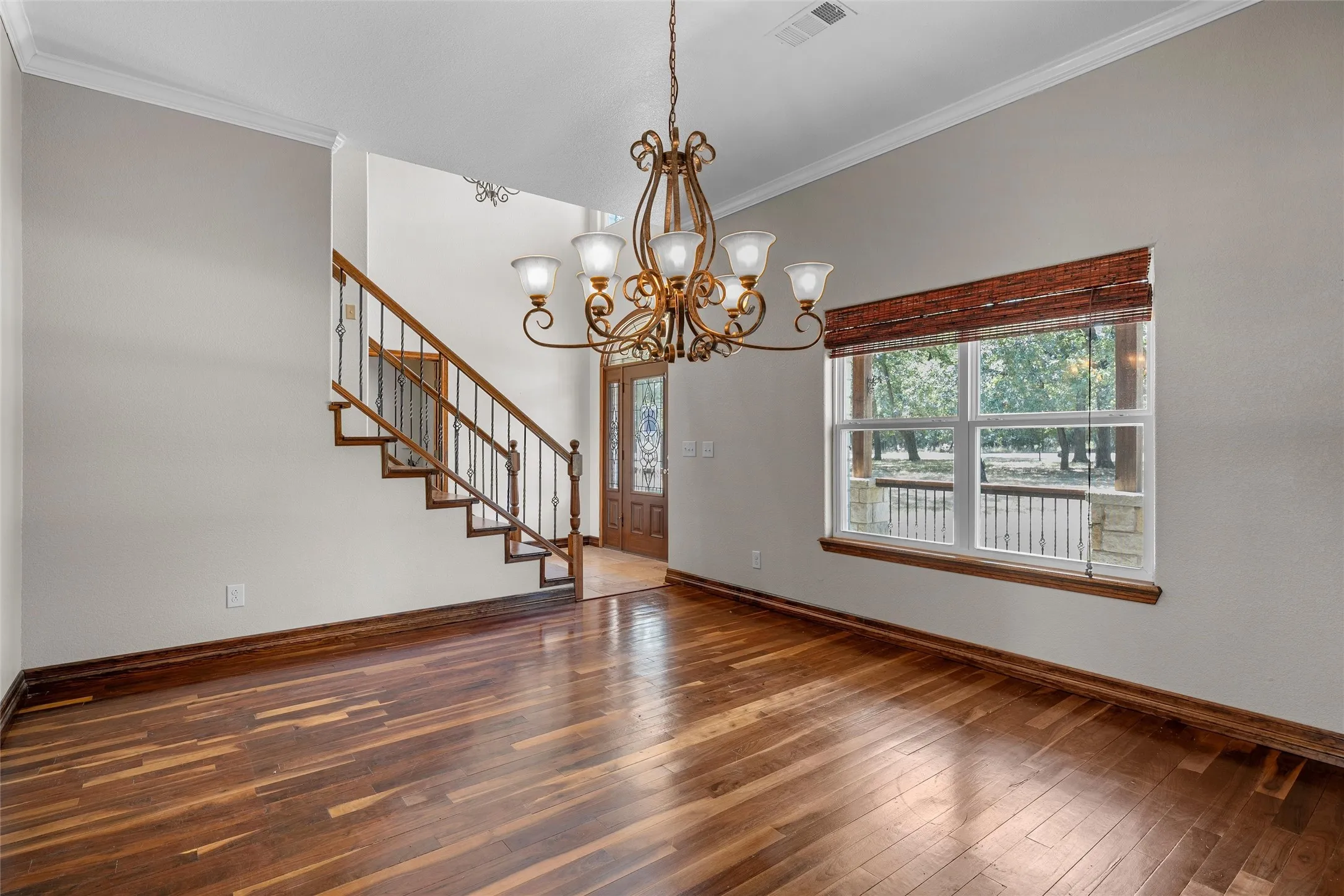 Single Family Residence For Sale in Limestone County , 134 Lcr 796, Groesbeck, Texas 76642, 5 Bedroom, 4 Bathroom, 2 Garage spaces, 3,576 Sqft, built in 2015, mls#21328909, Real Estate Agent in Groesbeck, Homes For Sale in Limestone county, Homes For Sale in Groesbeck, Realtor in Groesbeck Texas, Real Estate Brokerage Independent Realty Texas, Luminita Cordes Realtor