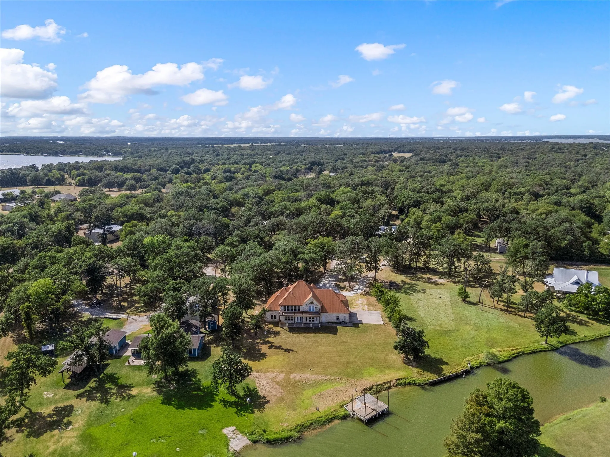 Single Family Residence For Sale in Limestone County , 134 Lcr 796, Groesbeck, Texas 76642, 5 Bedroom, 4 Bathroom, 2 Garage spaces, 3,576 Sqft, built in 2015, mls#21328909, Real Estate Agent in Groesbeck, Homes For Sale in Limestone county, Homes For Sale in Groesbeck, Realtor in Groesbeck Texas, Real Estate Brokerage Independent Realty Texas, Luminita Cordes Realtor