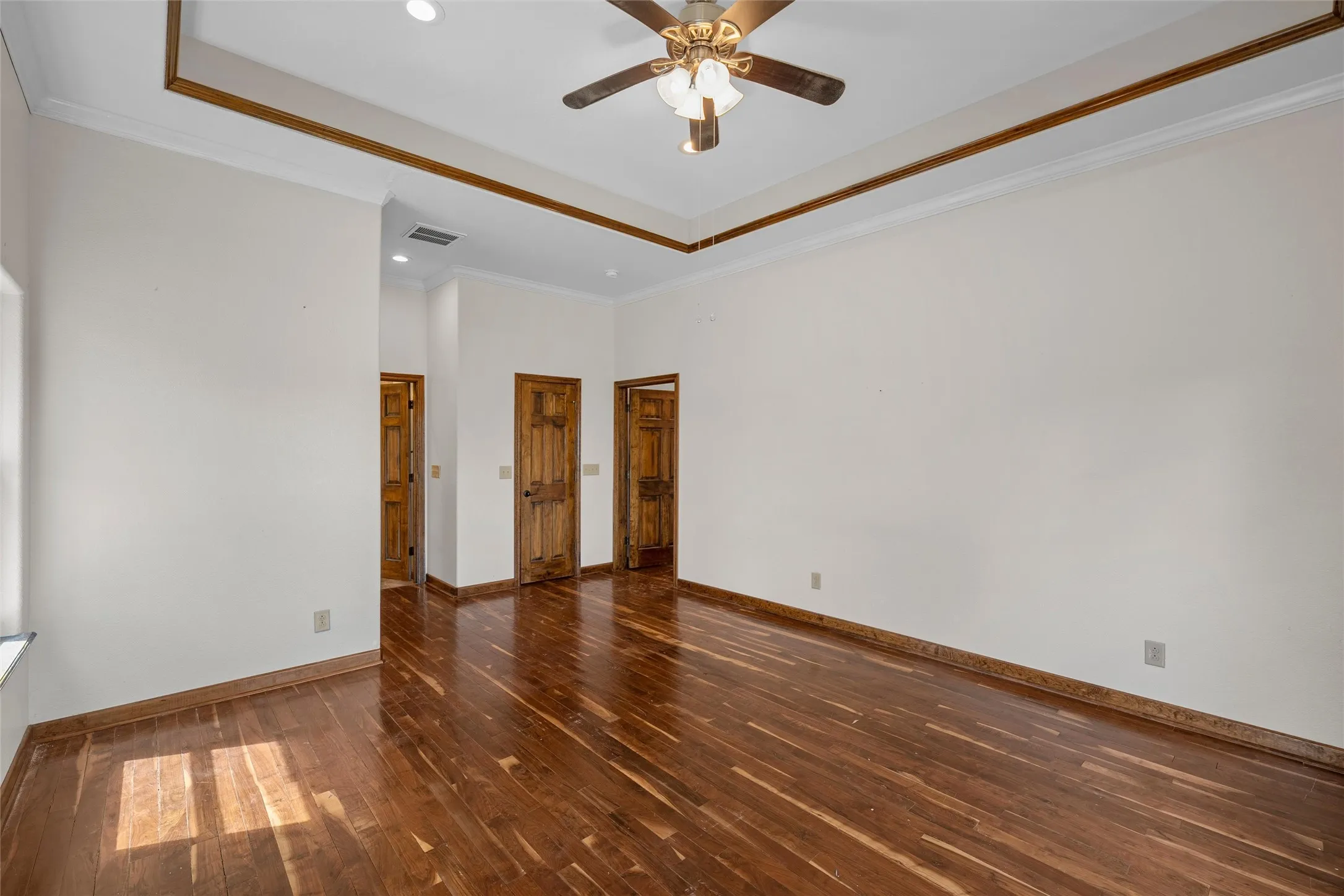 Single Family Residence For Sale in Limestone County , 134 Lcr 796, Groesbeck, Texas 76642, 5 Bedroom, 4 Bathroom, 2 Garage spaces, 3,576 Sqft, built in 2015, mls#21328909, Real Estate Agent in Groesbeck, Homes For Sale in Limestone county, Homes For Sale in Groesbeck, Realtor in Groesbeck Texas, Real Estate Brokerage Independent Realty Texas, Luminita Cordes Realtor