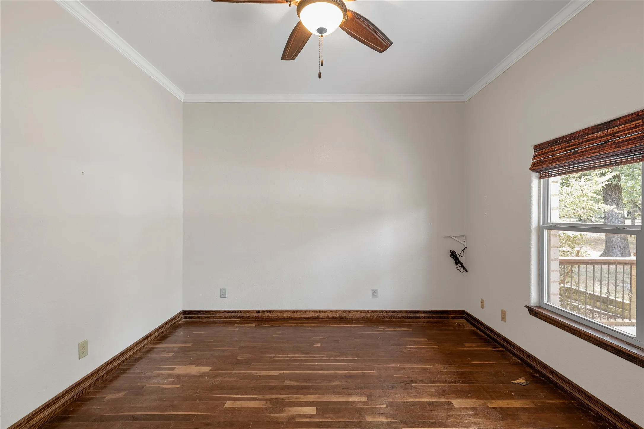 Single Family Residence For Sale in Limestone County , 134 Lcr 796, Groesbeck, Texas 76642, 5 Bedroom, 4 Bathroom, 2 Garage spaces, 3,576 Sqft, built in 2015, mls#21328909, Real Estate Agent in Groesbeck, Homes For Sale in Limestone county, Homes For Sale in Groesbeck, Realtor in Groesbeck Texas, Real Estate Brokerage Independent Realty Texas, Luminita Cordes Realtor