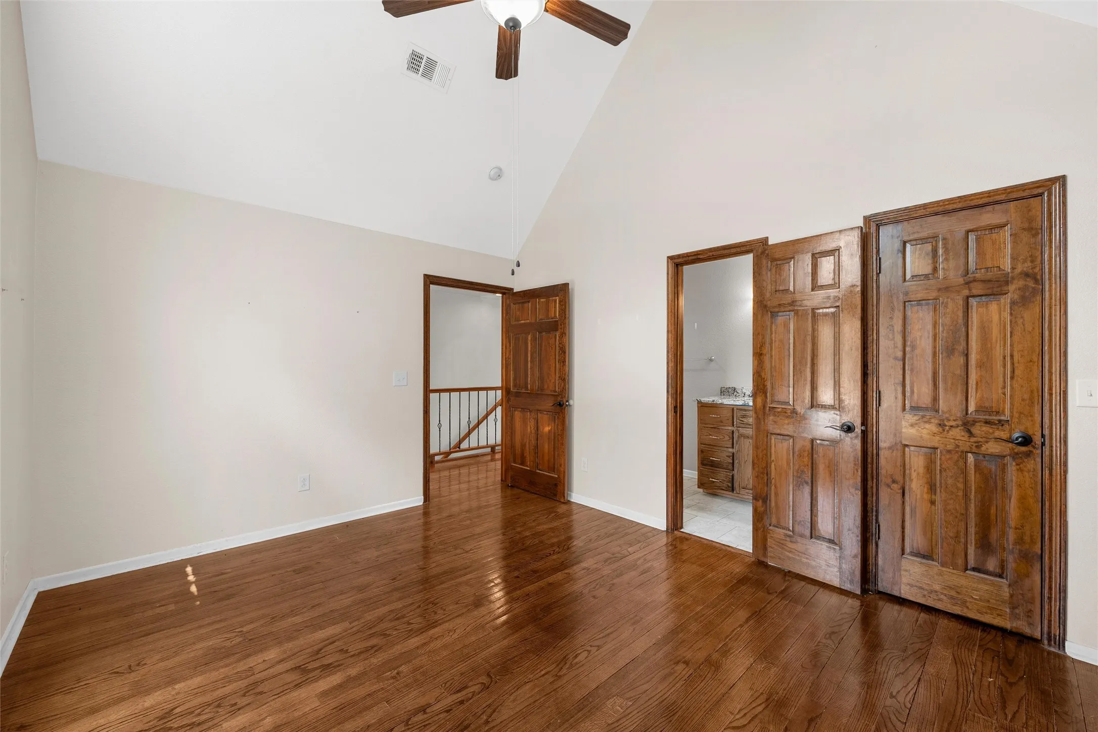Single Family Residence For Sale in Limestone County , 134 Lcr 796, Groesbeck, Texas 76642, 5 Bedroom, 4 Bathroom, 2 Garage spaces, 3,576 Sqft, built in 2015, mls#21328909, Real Estate Agent in Groesbeck, Homes For Sale in Limestone county, Homes For Sale in Groesbeck, Realtor in Groesbeck Texas, Real Estate Brokerage Independent Realty Texas, Luminita Cordes Realtor
