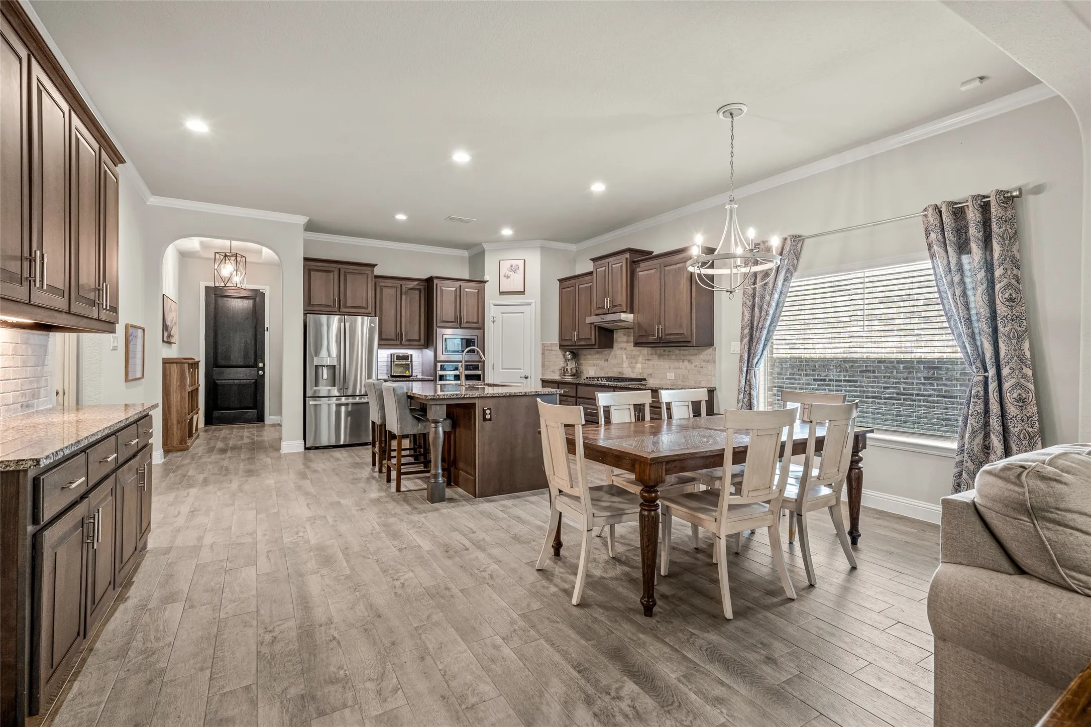 Single Family Residence For Sale in Parker County , 14856 Gladstone Drive, Aledo, Texas 76008, 4 Bedroom, 4 Bathroom, 2 Garage spaces, 3,046 Sqft, built in 2020, mls#21327323, Real Estate Agent in Aledo, Homes For Sale in Parker county, Homes For Sale in Aledo, Realtor in Aledo Texas, Real Estate Brokerage Independent Realty Texas, Luminita Cordes Realtor
