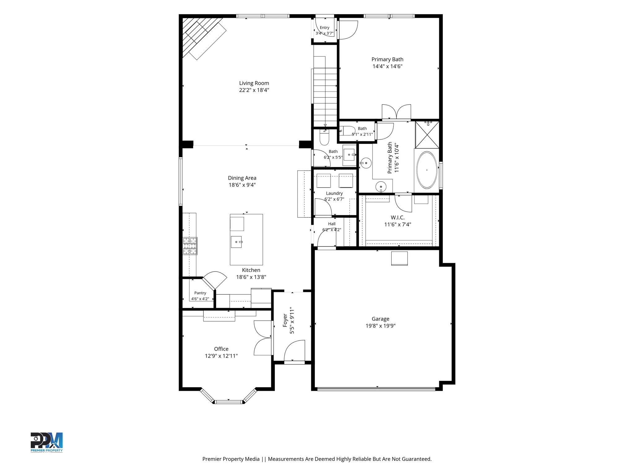 Single Family Residence For Sale in Parker County , 14856 Gladstone Drive, Aledo, Texas 76008, 4 Bedroom, 4 Bathroom, 2 Garage spaces, 3,046 Sqft, built in 2020, mls#21327323, Real Estate Agent in Aledo, Homes For Sale in Parker county, Homes For Sale in Aledo, Realtor in Aledo Texas, Real Estate Brokerage Independent Realty Texas, Luminita Cordes Realtor